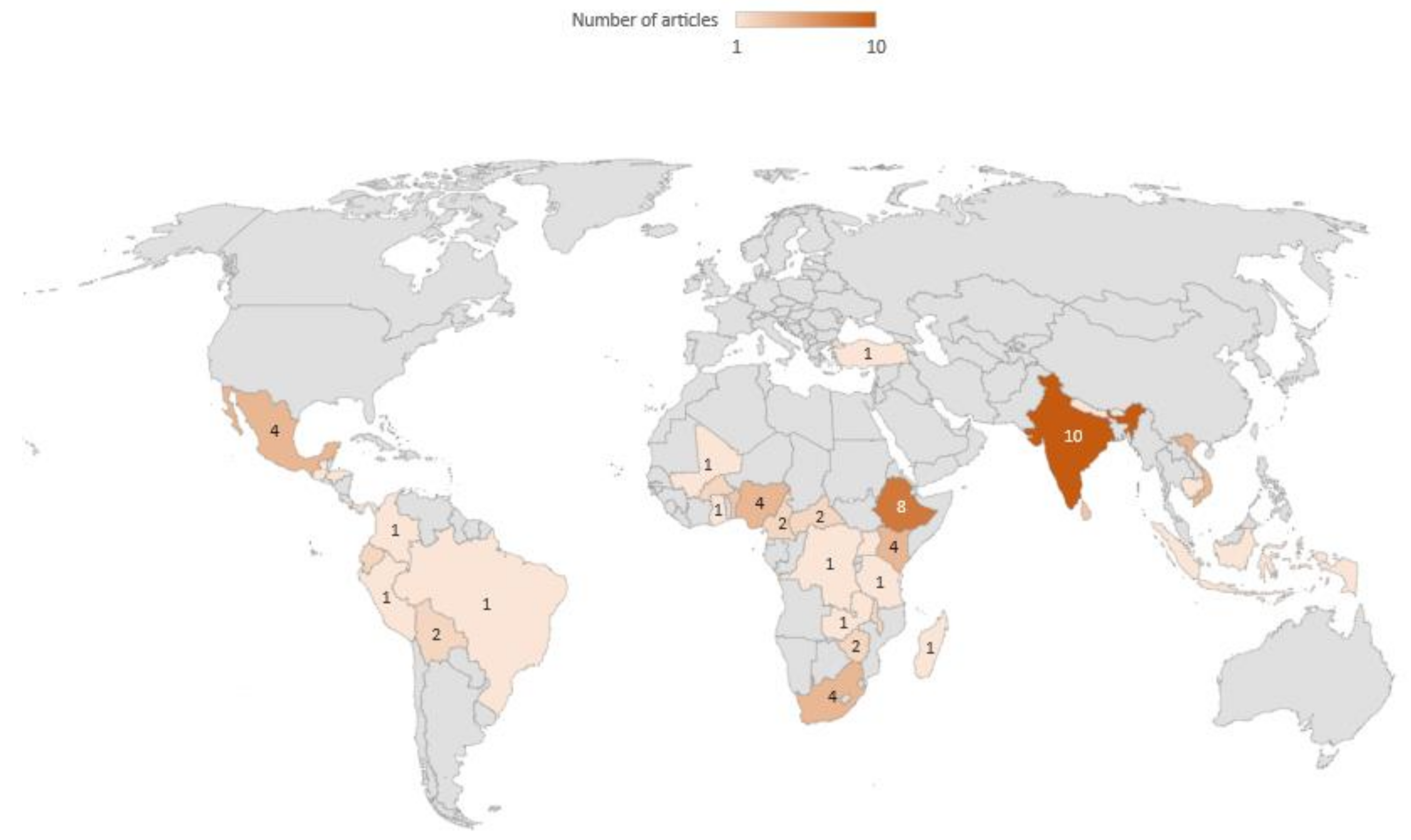 Forests 12 01096 g003 Forests 12 01096 g003