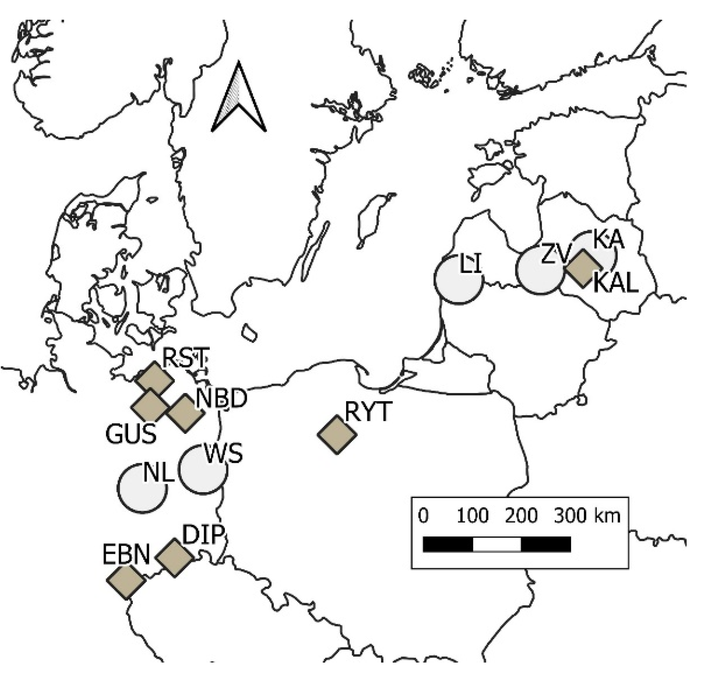 Forests 12 01101 g001