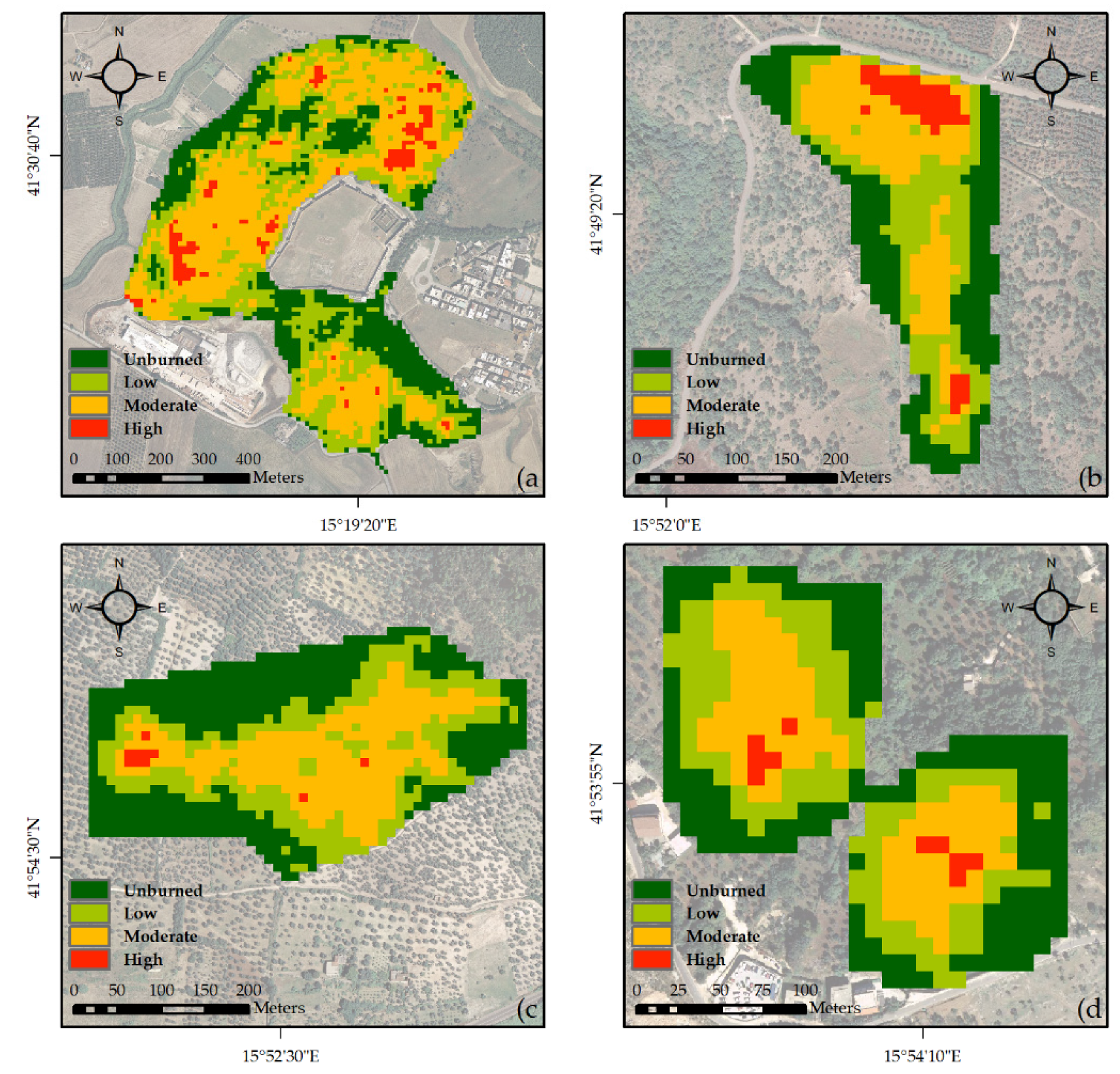 Forests 12 01105 g002