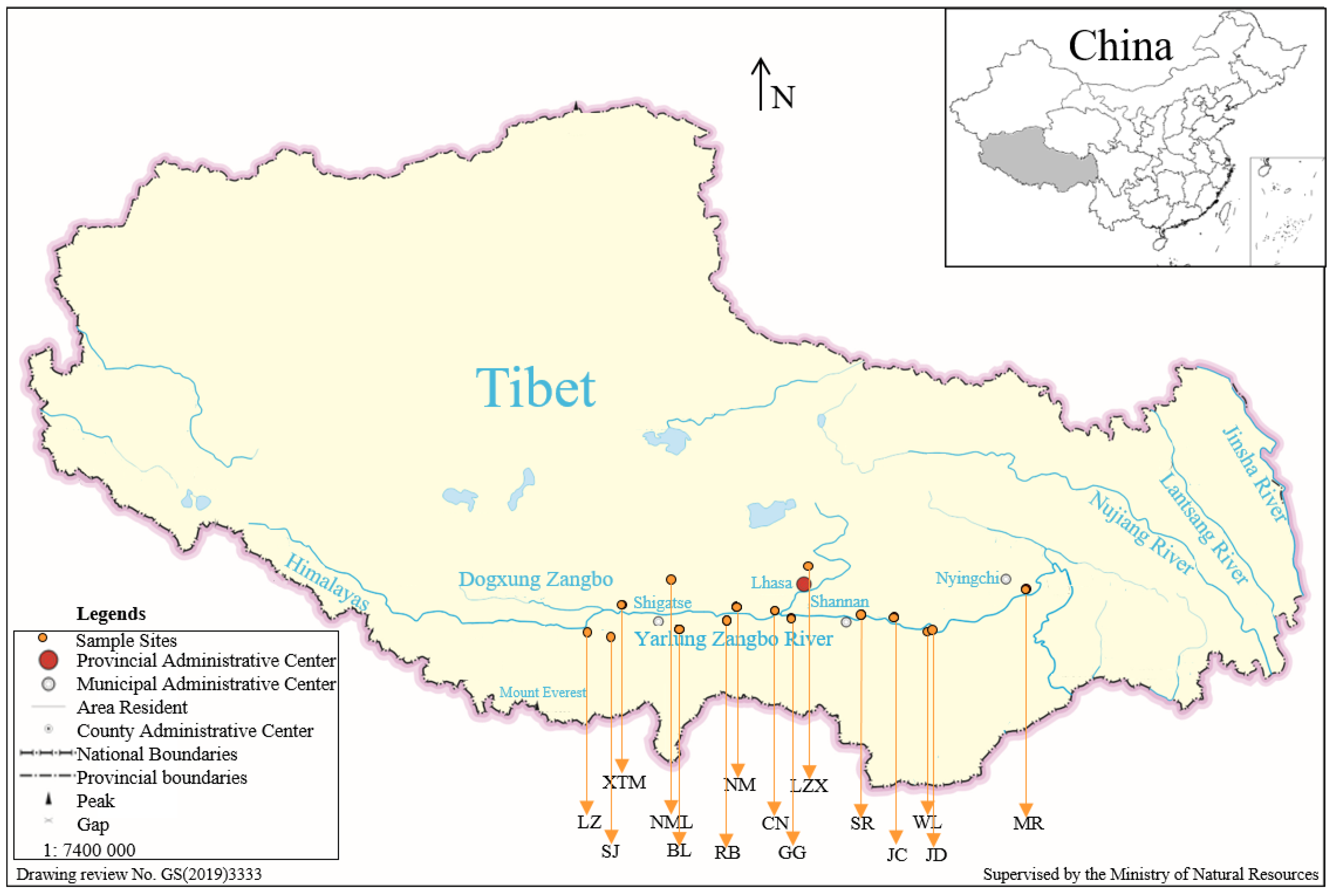 Forests 12 01106 g001 550