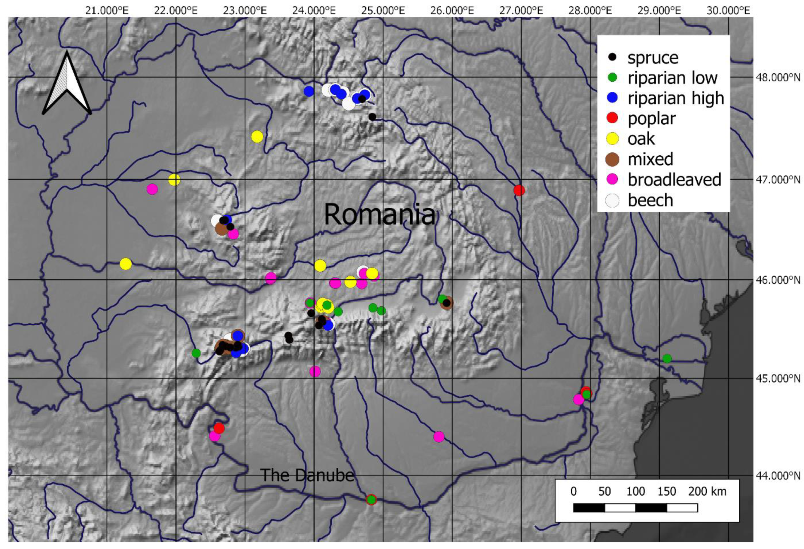 Forests 12 01107 g001
