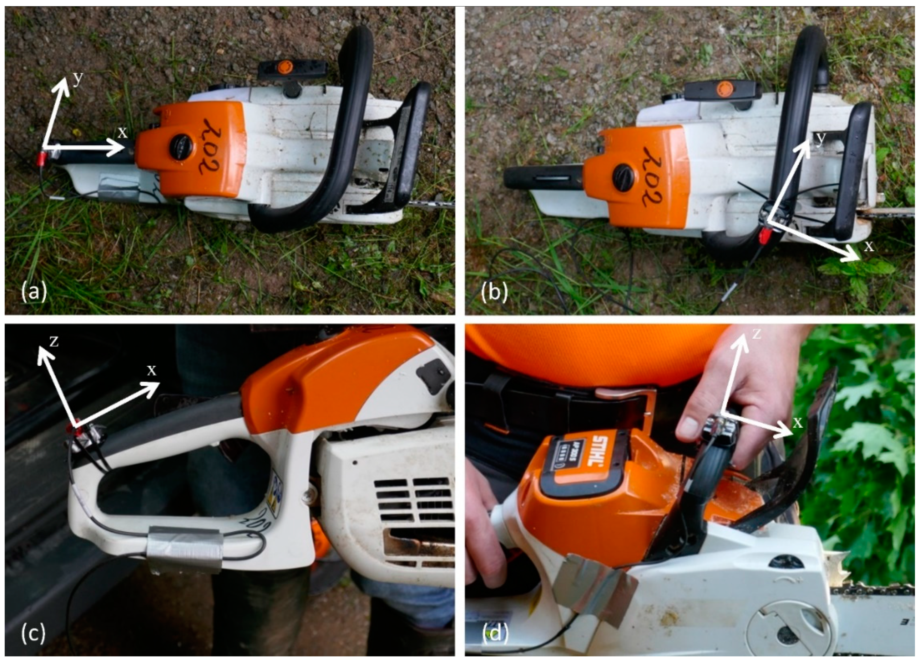 Forests Free Full Text Vibration And Noise Exposure During Pre Commercial Thinning Operations What Are The Ergonomic Benefits Of The Latest Generation Professional Grade Battery Powered Chainsaws Html Forests Free Full Text Vibration And Noise Exposure During Pre Commercial Thinning Operations What Are The Ergonomic Benefits Of The Latest Generation Professional Grade Battery Powered Chainsaws Html