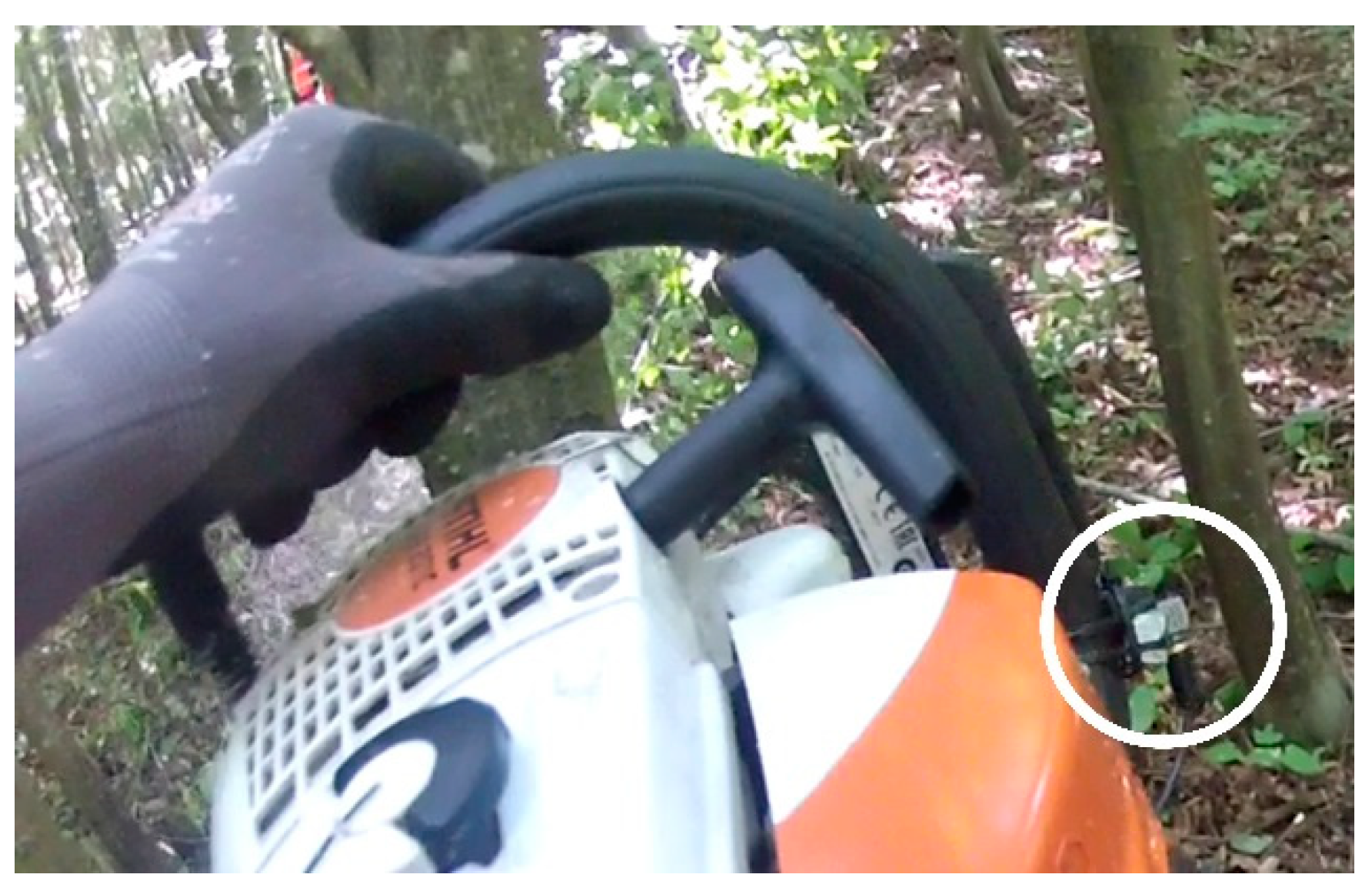 Forests Free Full Text Vibration And Noise Exposure During Pre Commercial Thinning Operations What Are The Ergonomic Benefits Of The Latest Generation Professional Grade Battery Powered Chainsaws Html Forests Free Full Text Vibration And Noise Exposure During Pre Commercial Thinning Operations What Are The Ergonomic Benefits Of The Latest Generation Professional Grade Battery Powered Chainsaws Html