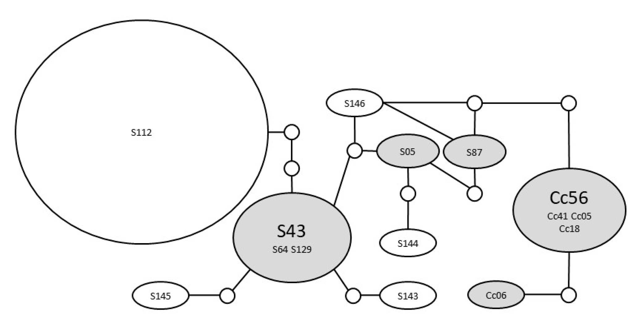 Forests 12 01129 g0a1 Forests 12 01129 g0a1