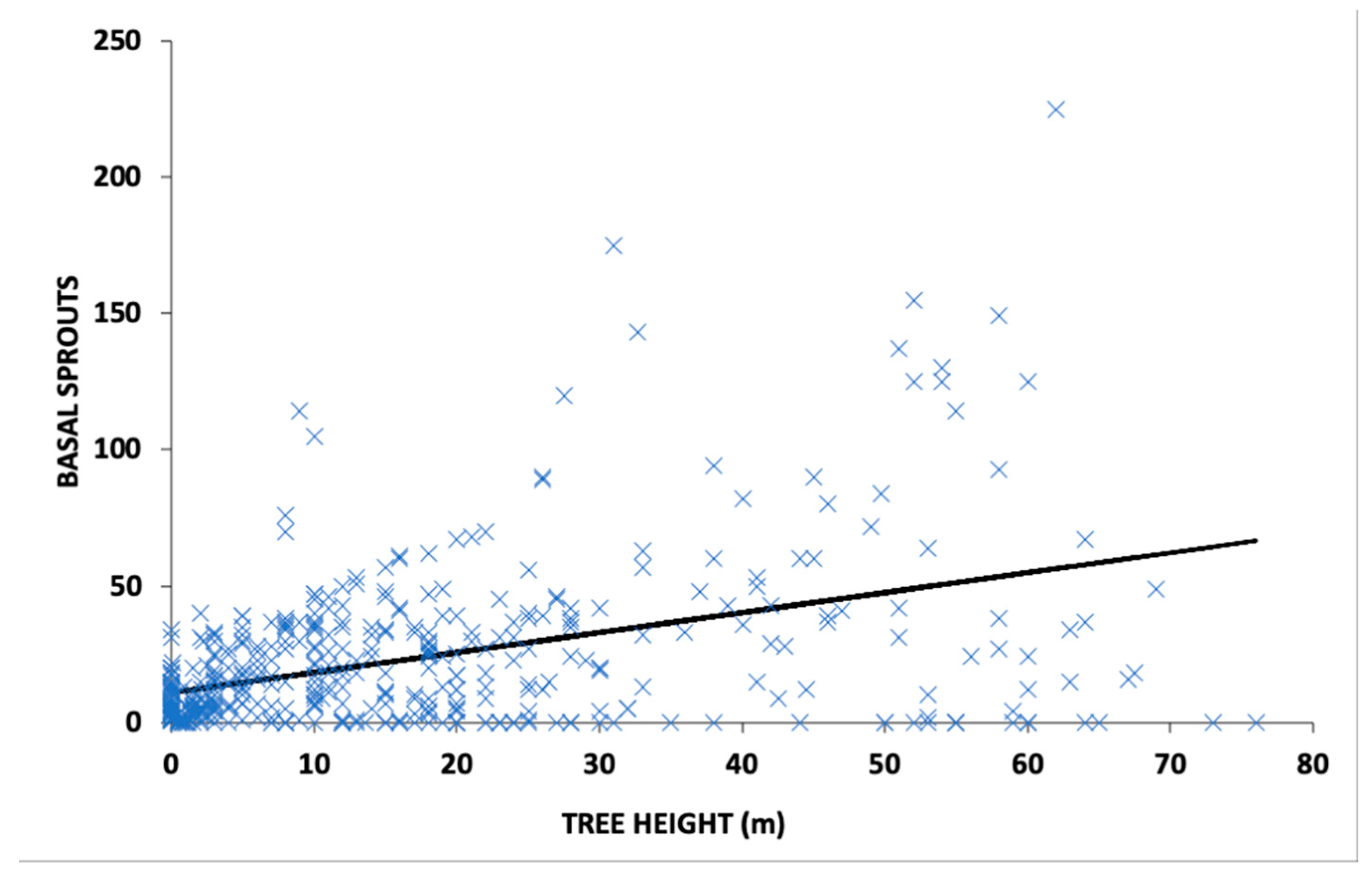 Forests 12 01135 g003 550
