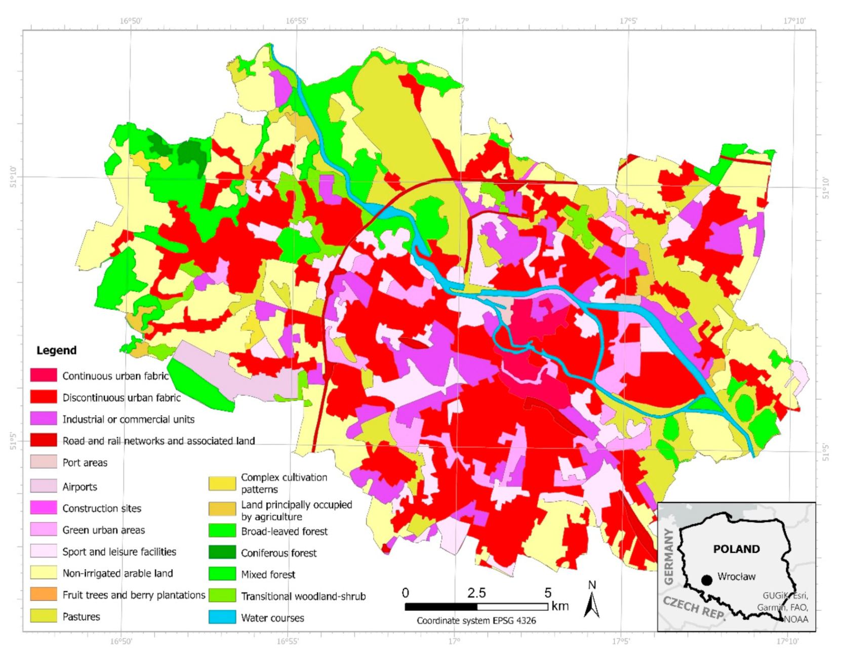 Forests 12 01136 g001 550
