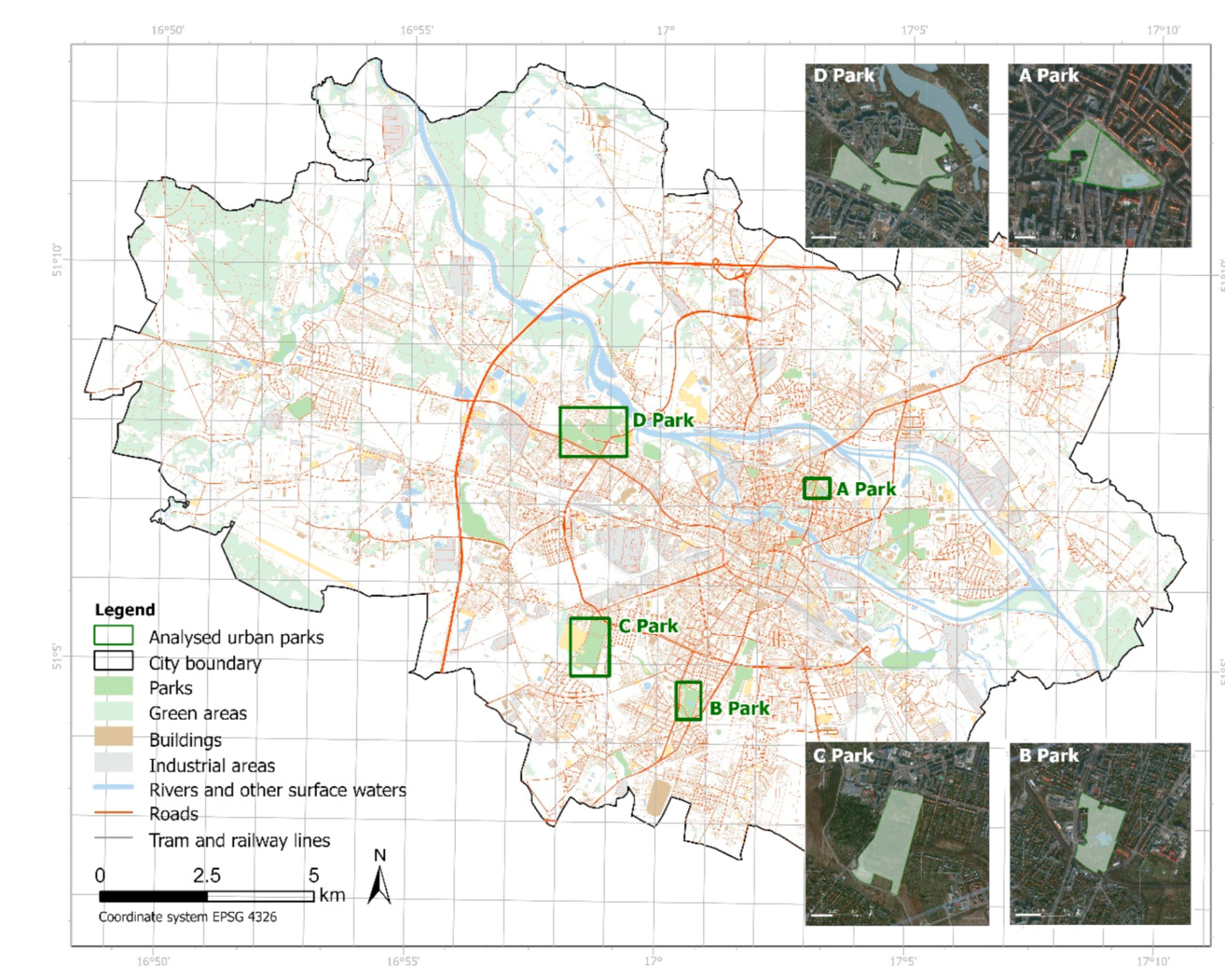 Forests 12 01136 g002 550
