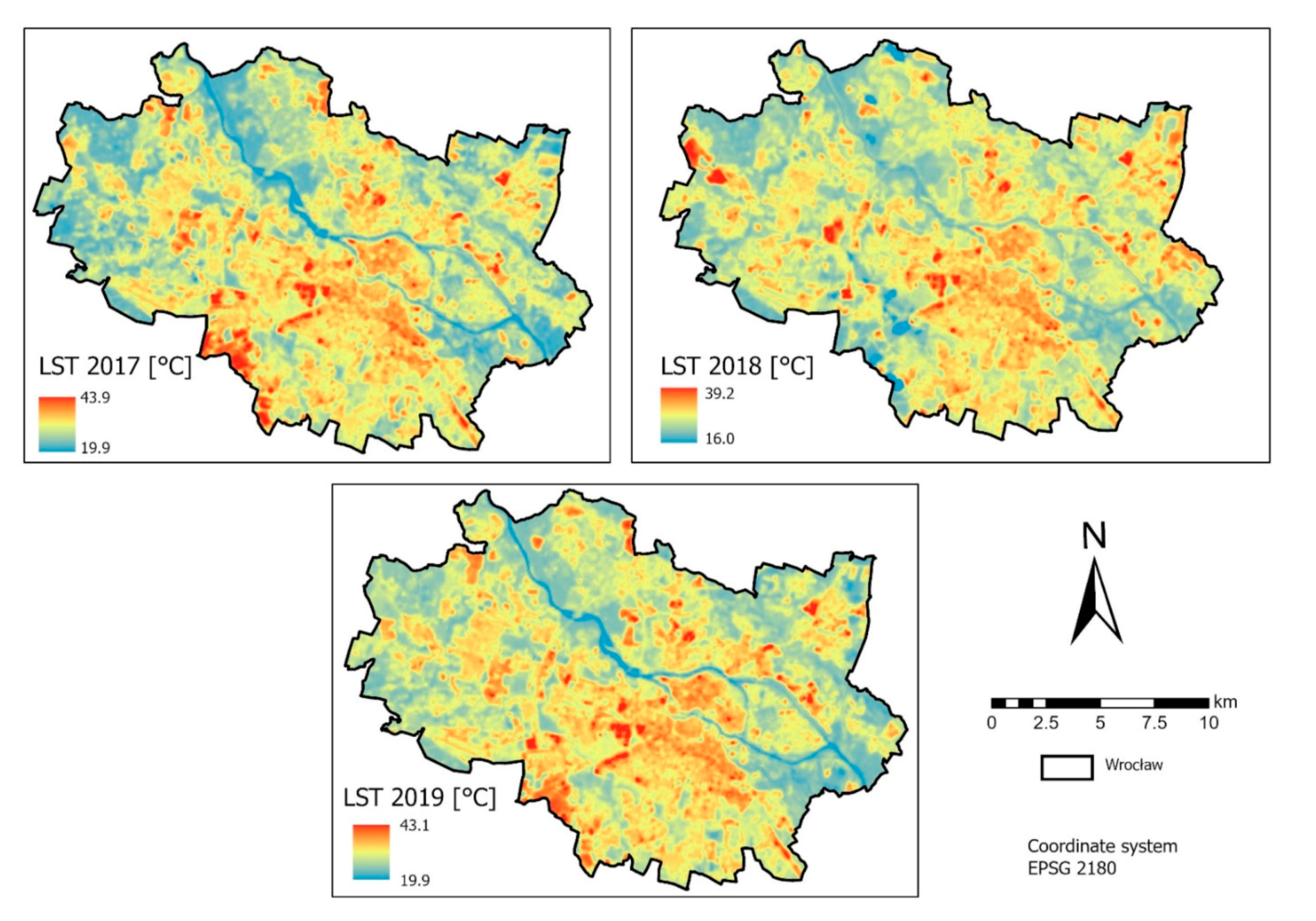 Forests 12 01136 g0a1 550