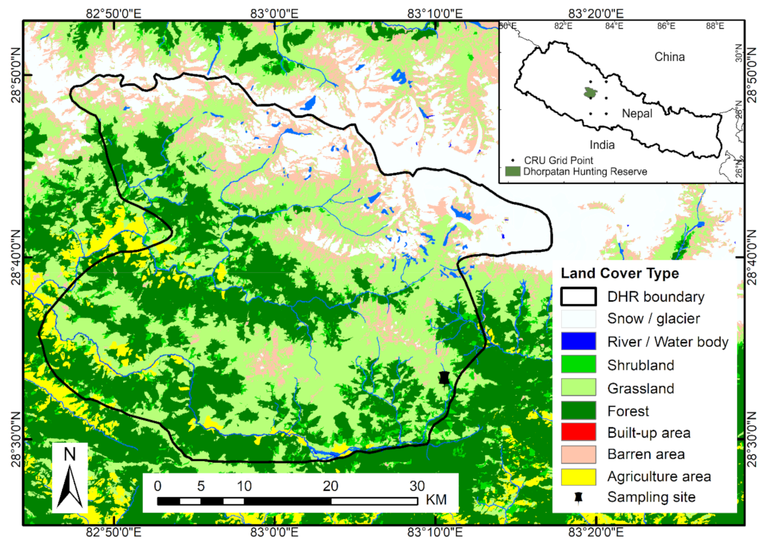 Forests 12 01137 g001 550