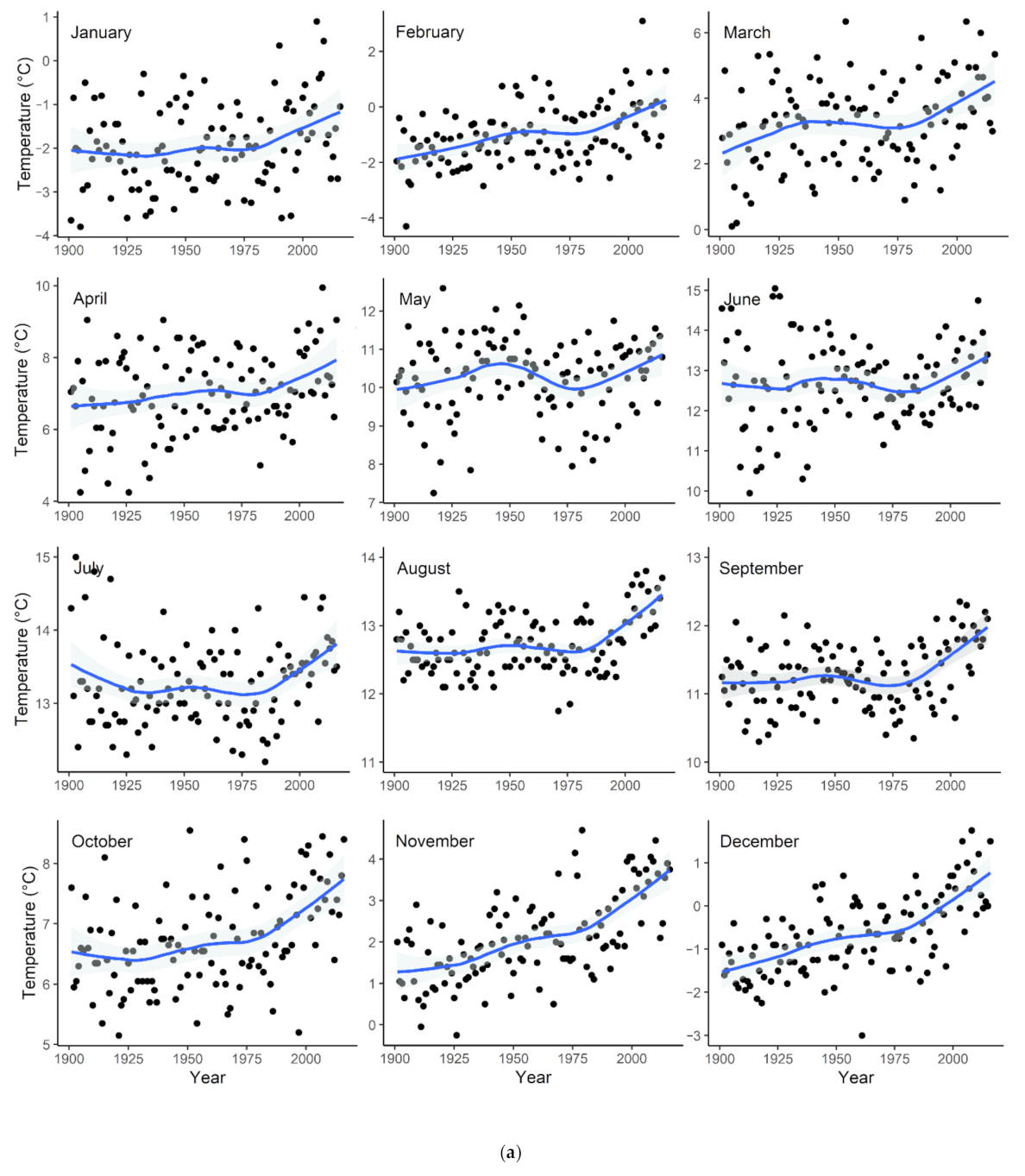Forests 12 01137 g0a1a 550
