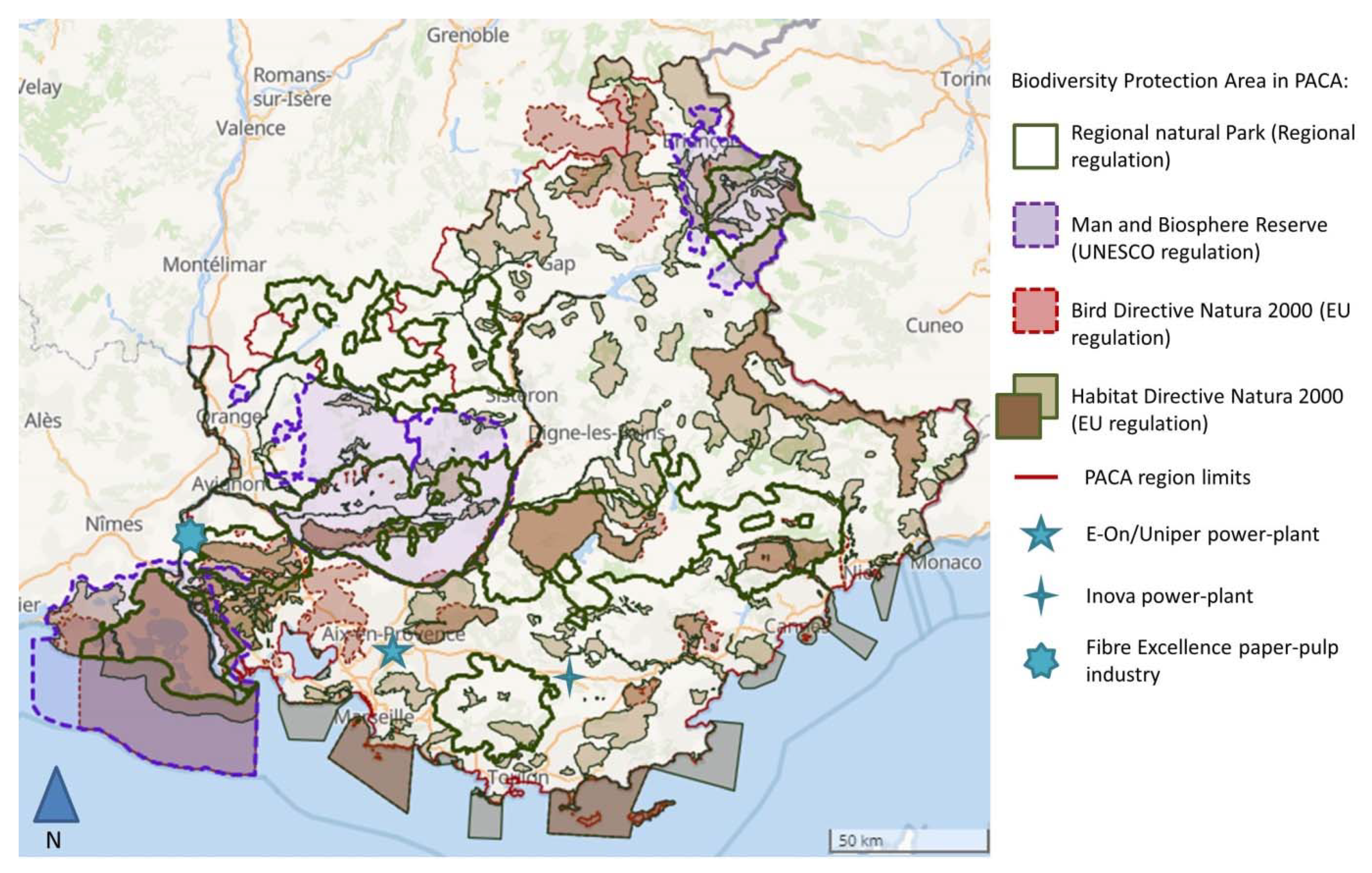 Forests 12 01139 g001 550