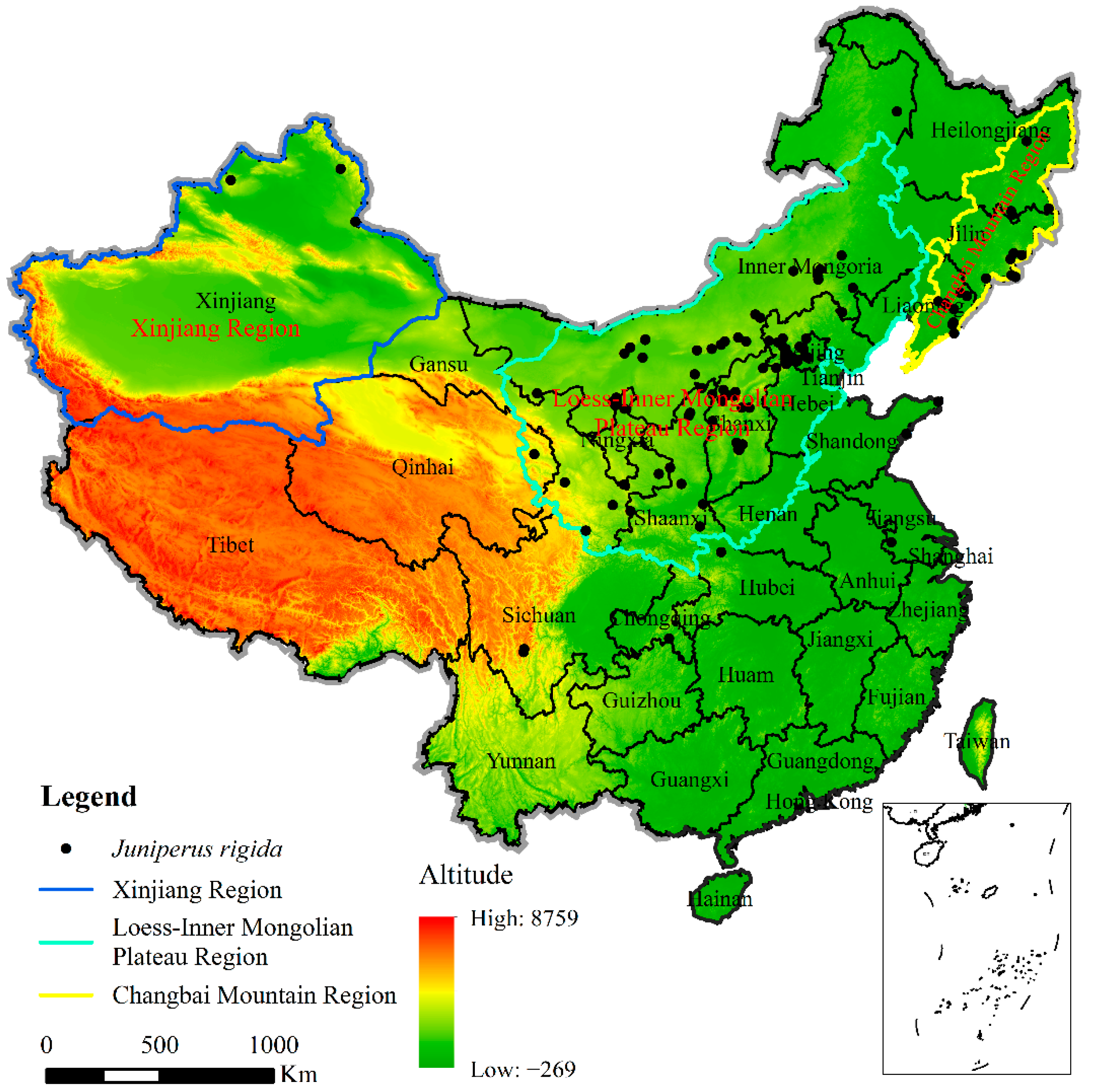 Forests 12 01140 g001