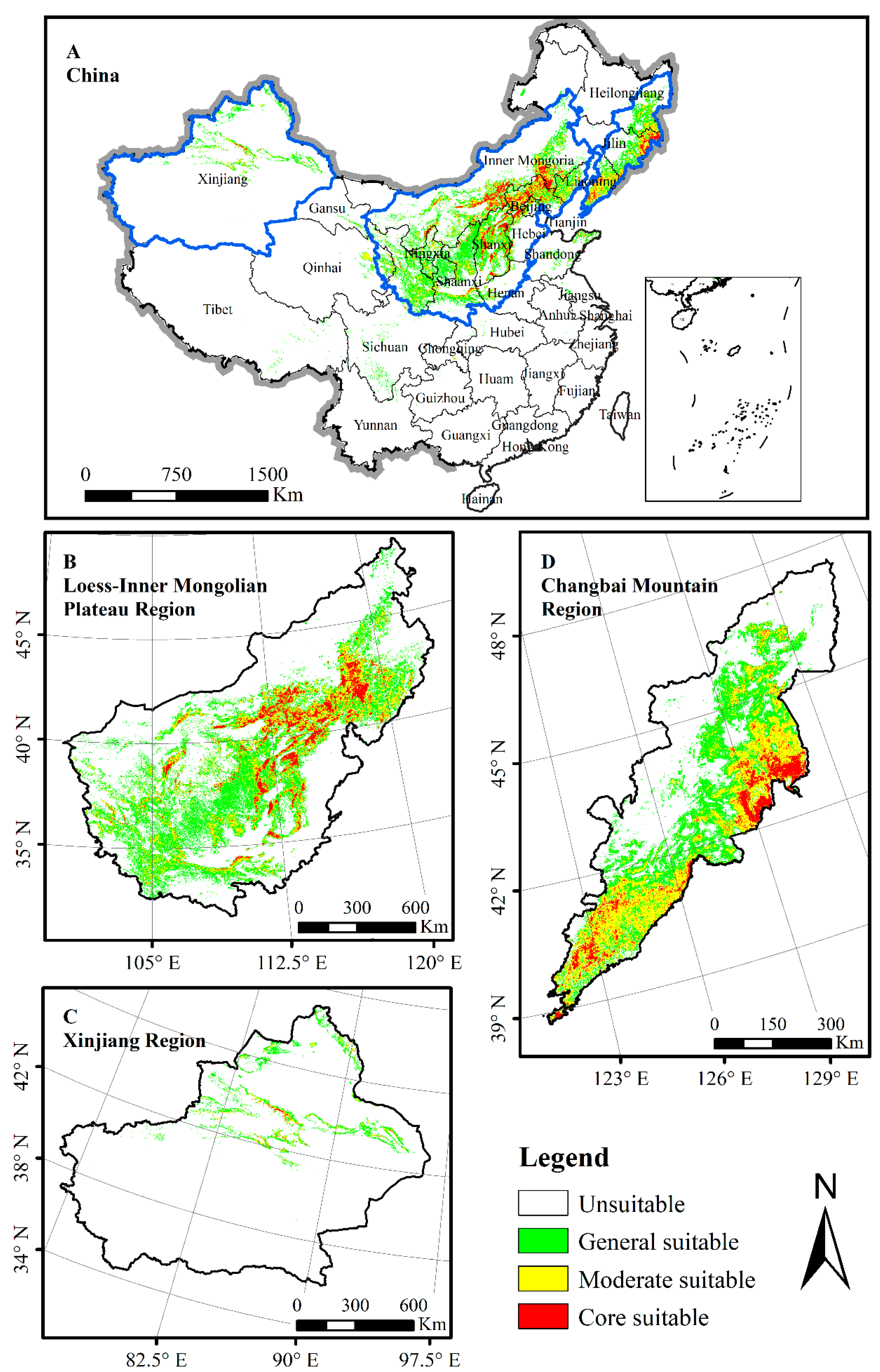 Forests 12 01140 g002