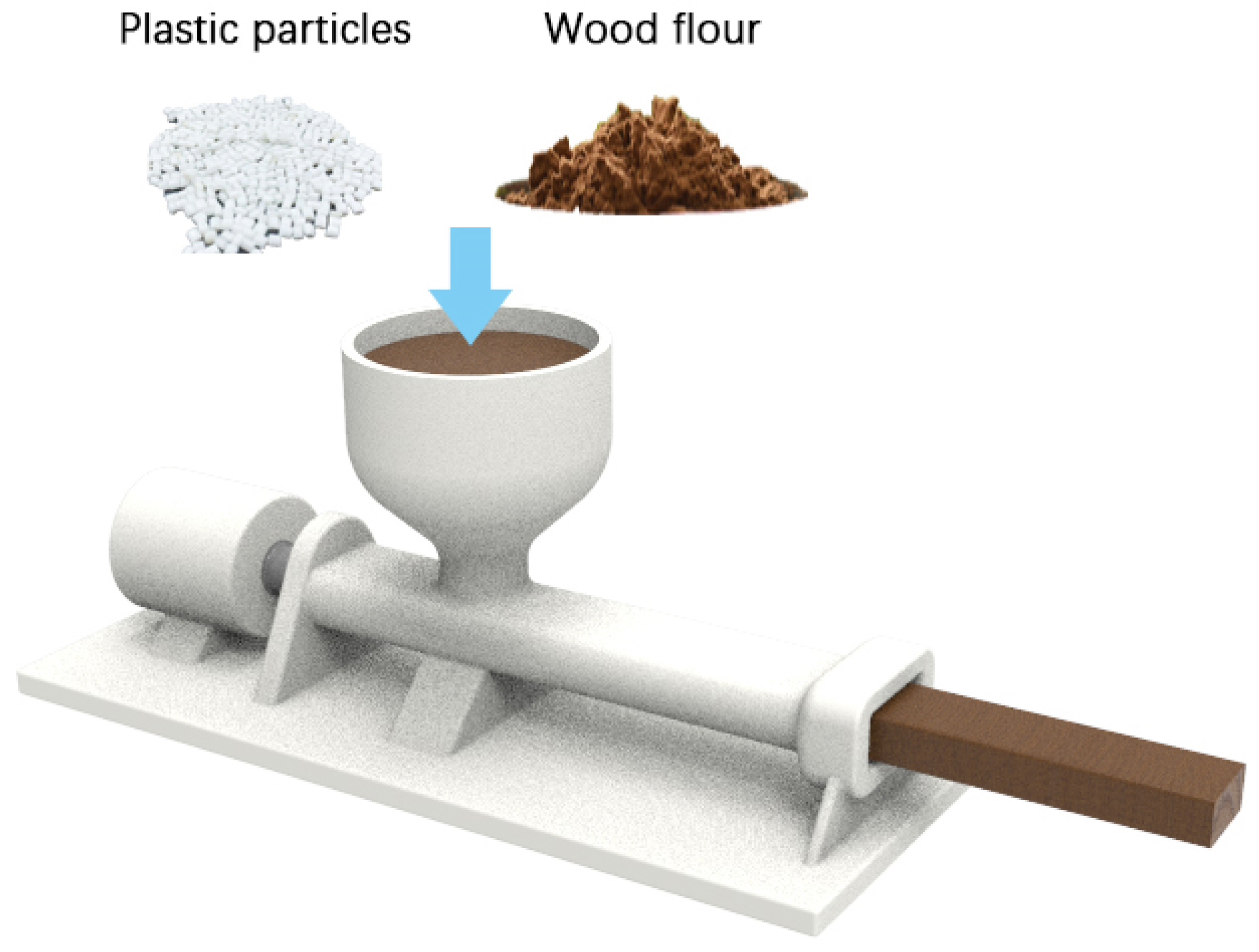 Forests 12 01146 g001