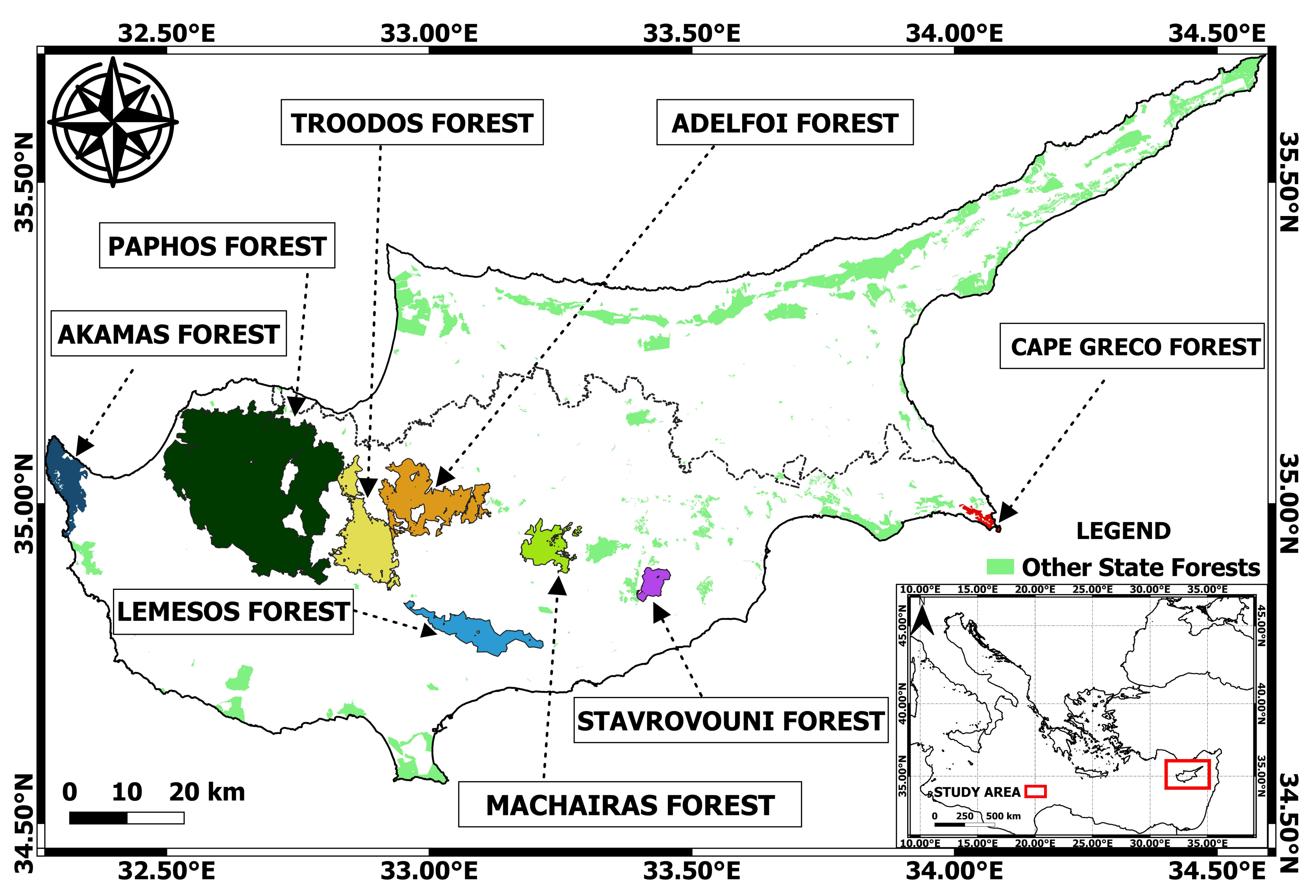 Forests 12 01152 g001 550