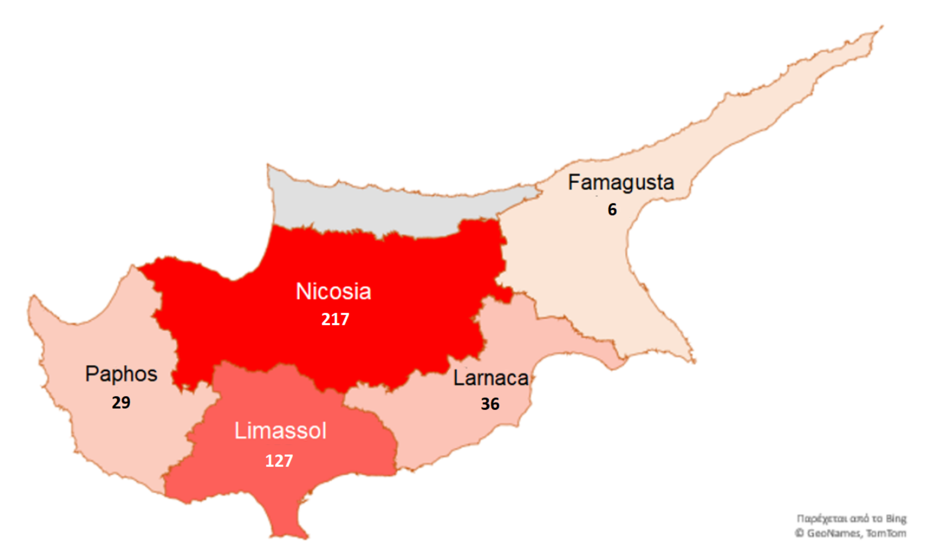 Forests 12 01152 g004 550