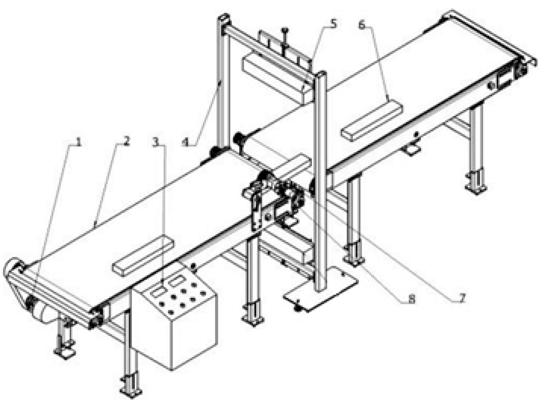 Forests 12 01154 g001 550