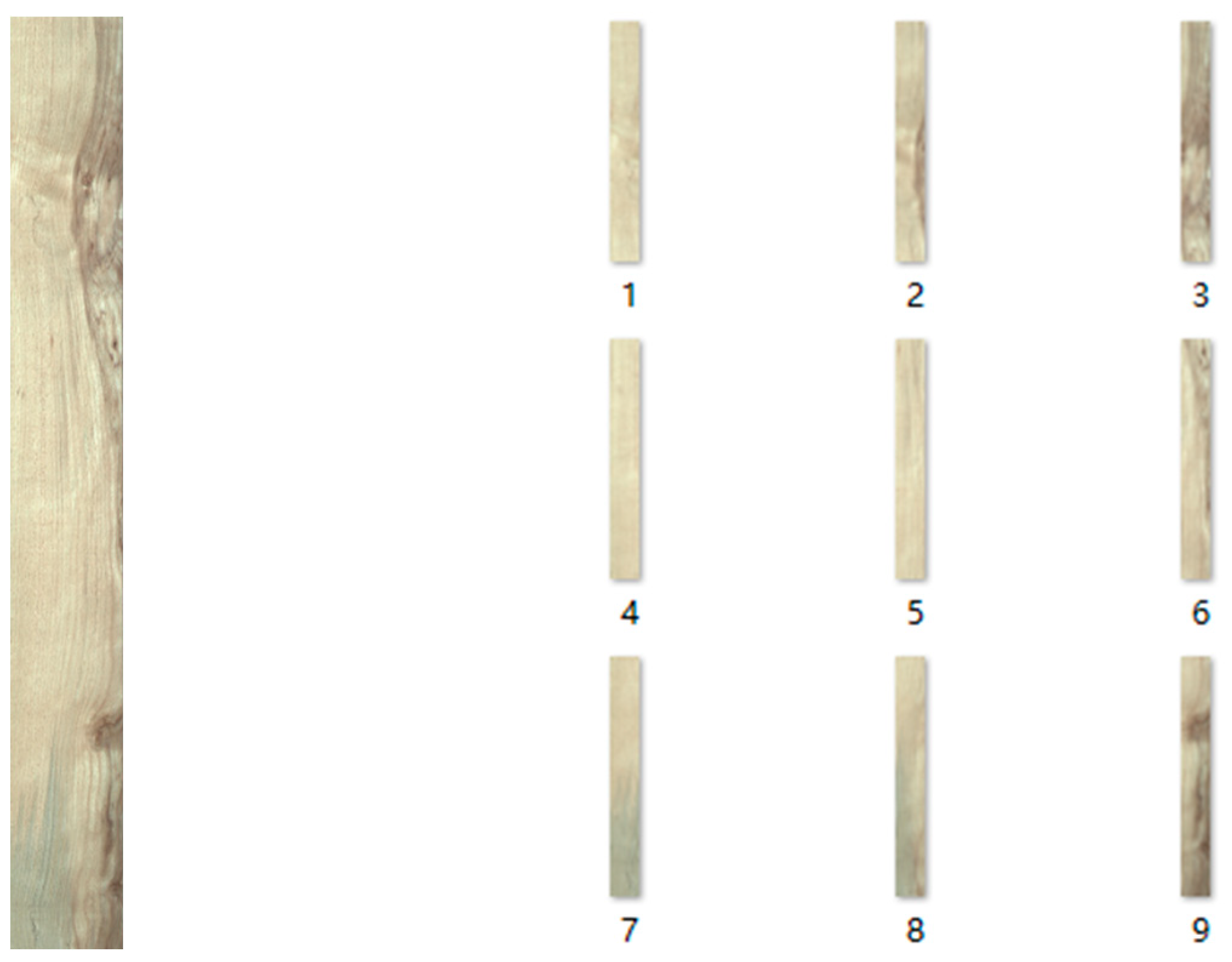 Forests 12 01154 g004 550