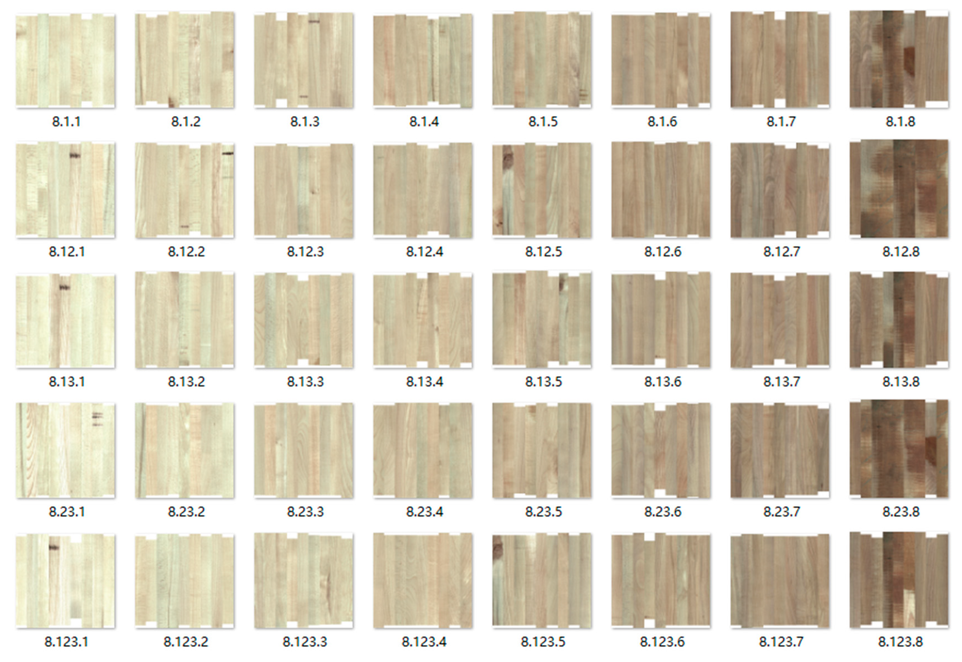 Forests 12 01154 g007 550