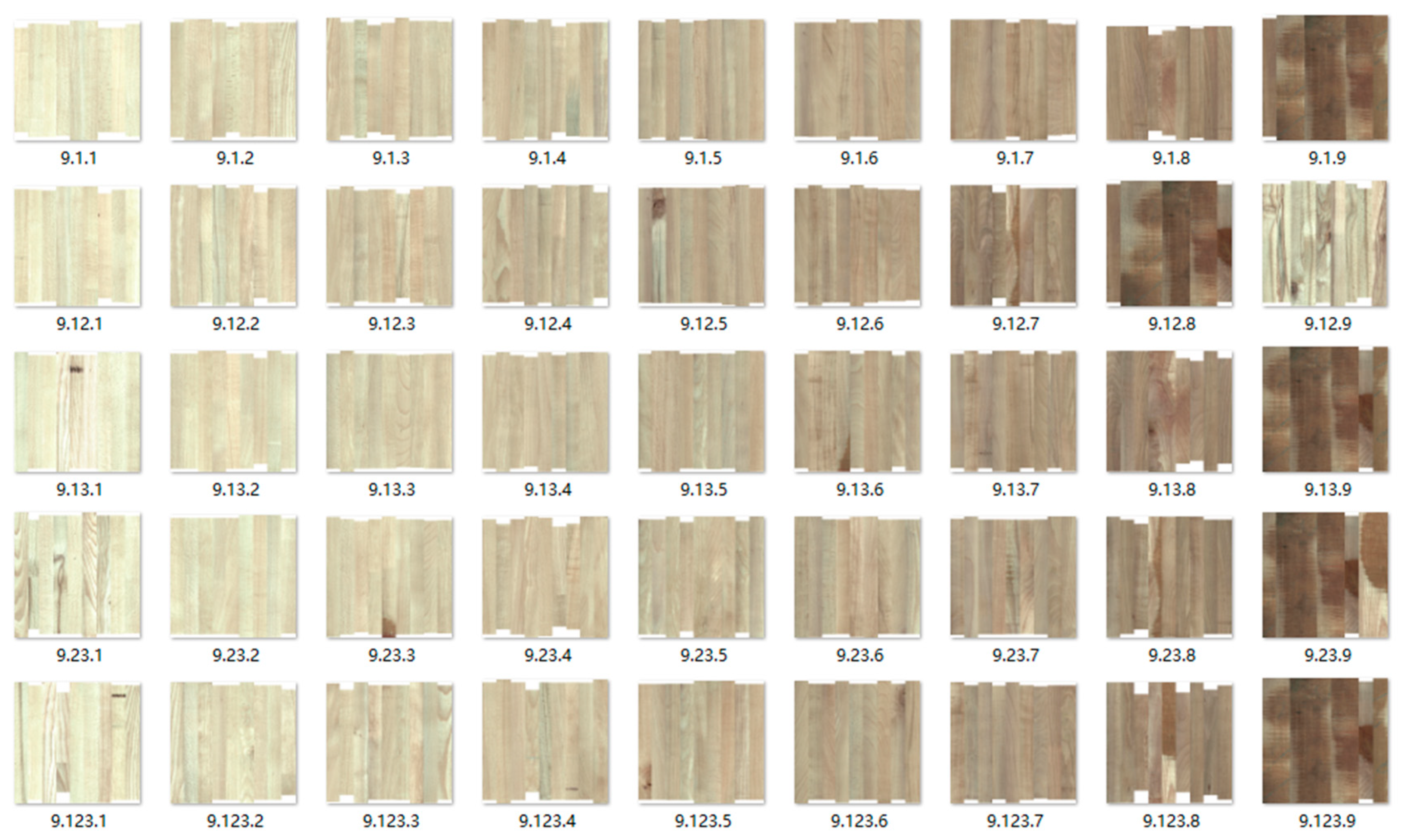 Forests 12 01154 g008 550