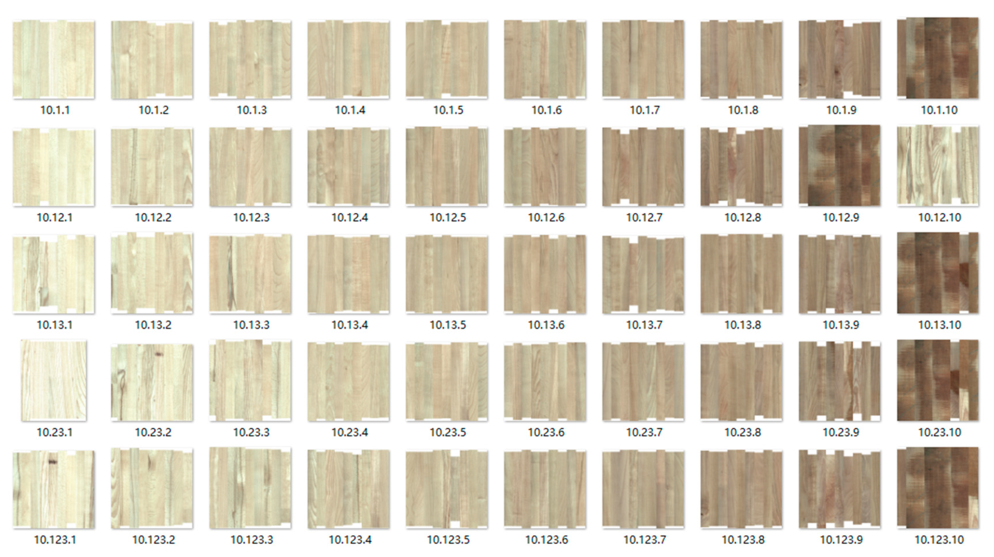 Forests 12 01154 g009 550