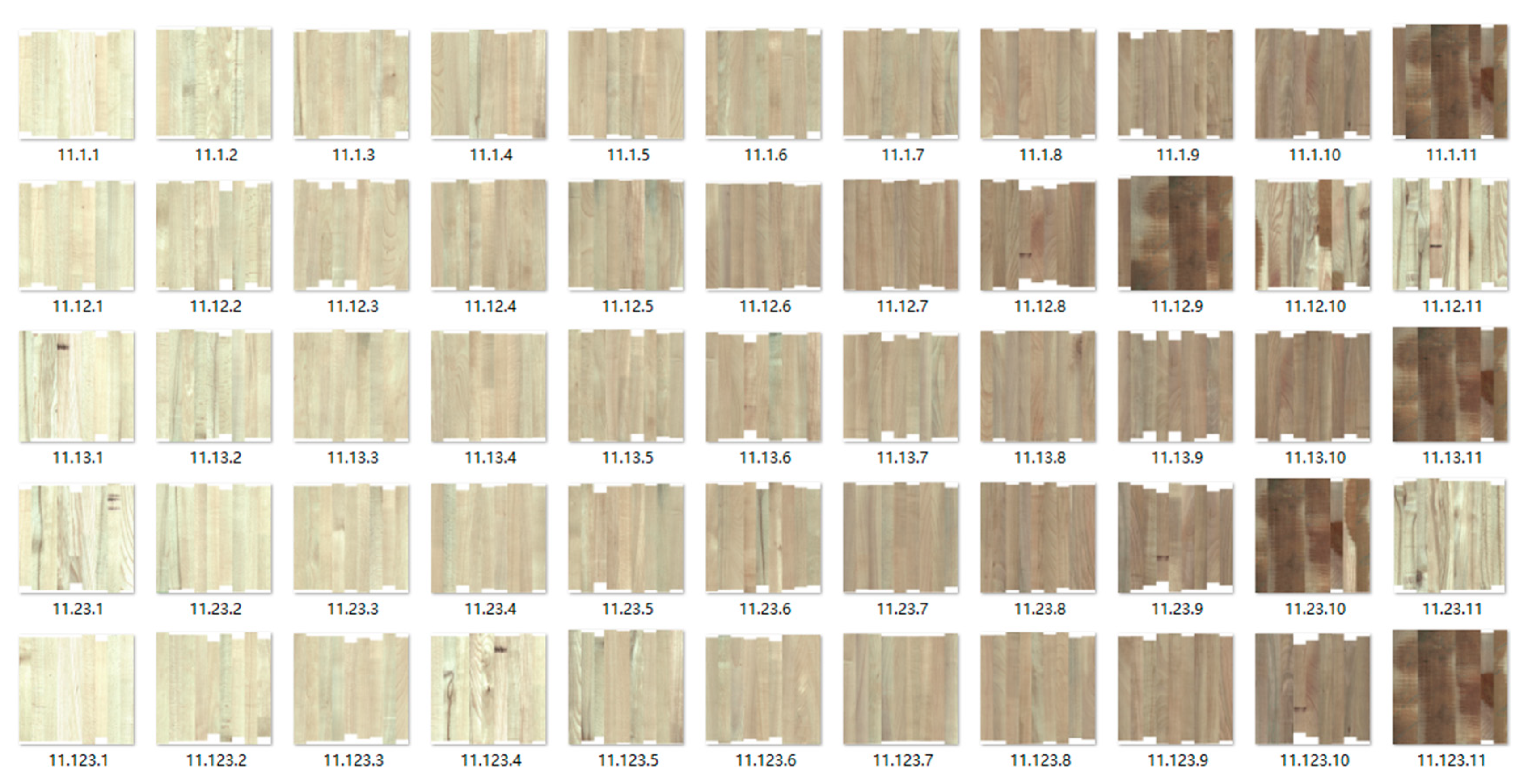 Forests 12 01154 g010 550