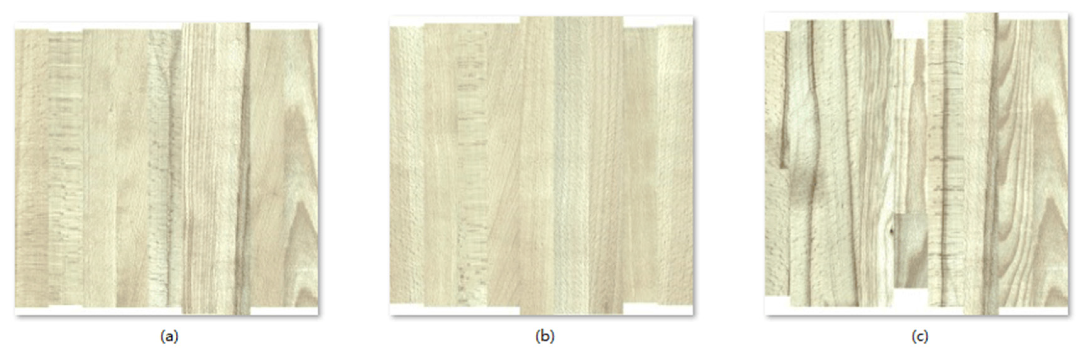 Forests 12 01154 g011 550