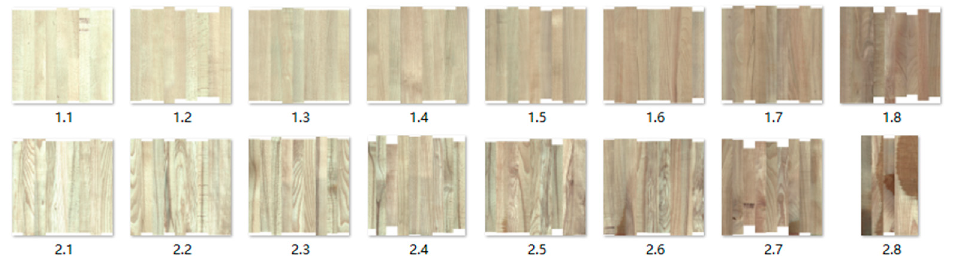 Forests 12 01154 g012 550