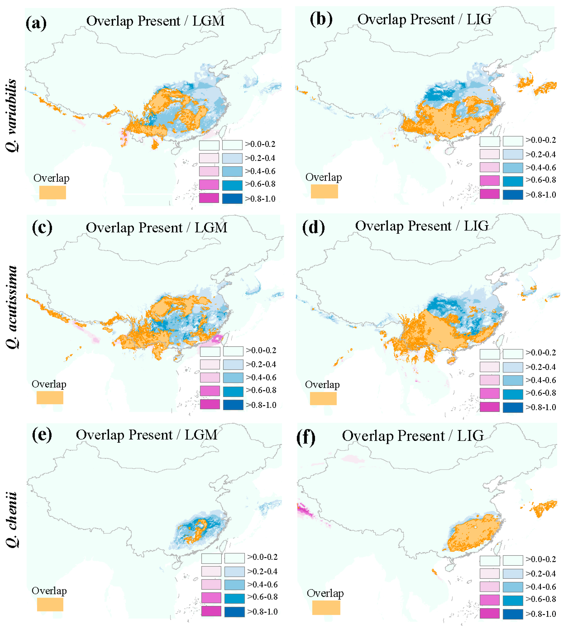 Forests 12 01164 g003