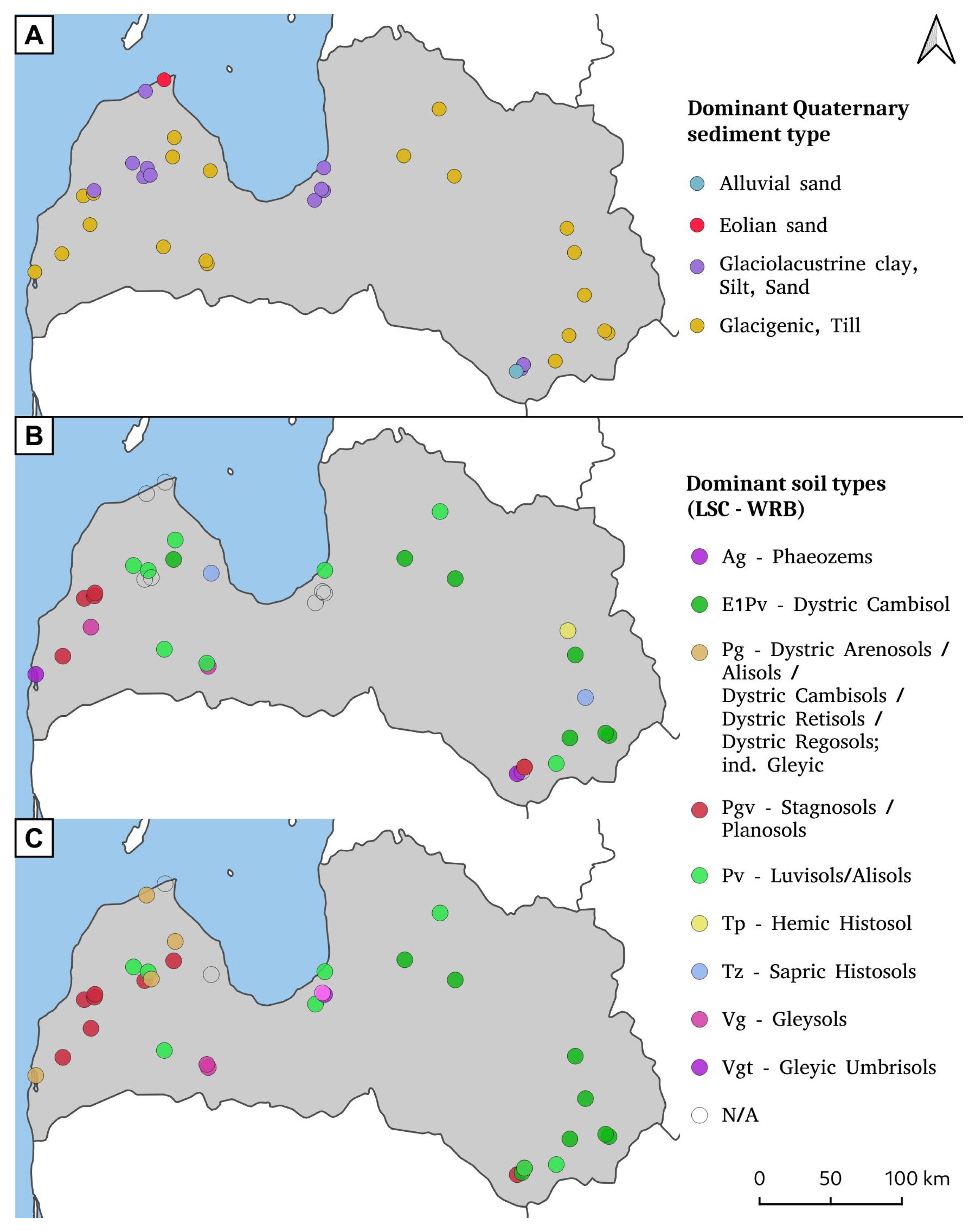 Forests 12 01166 g003
