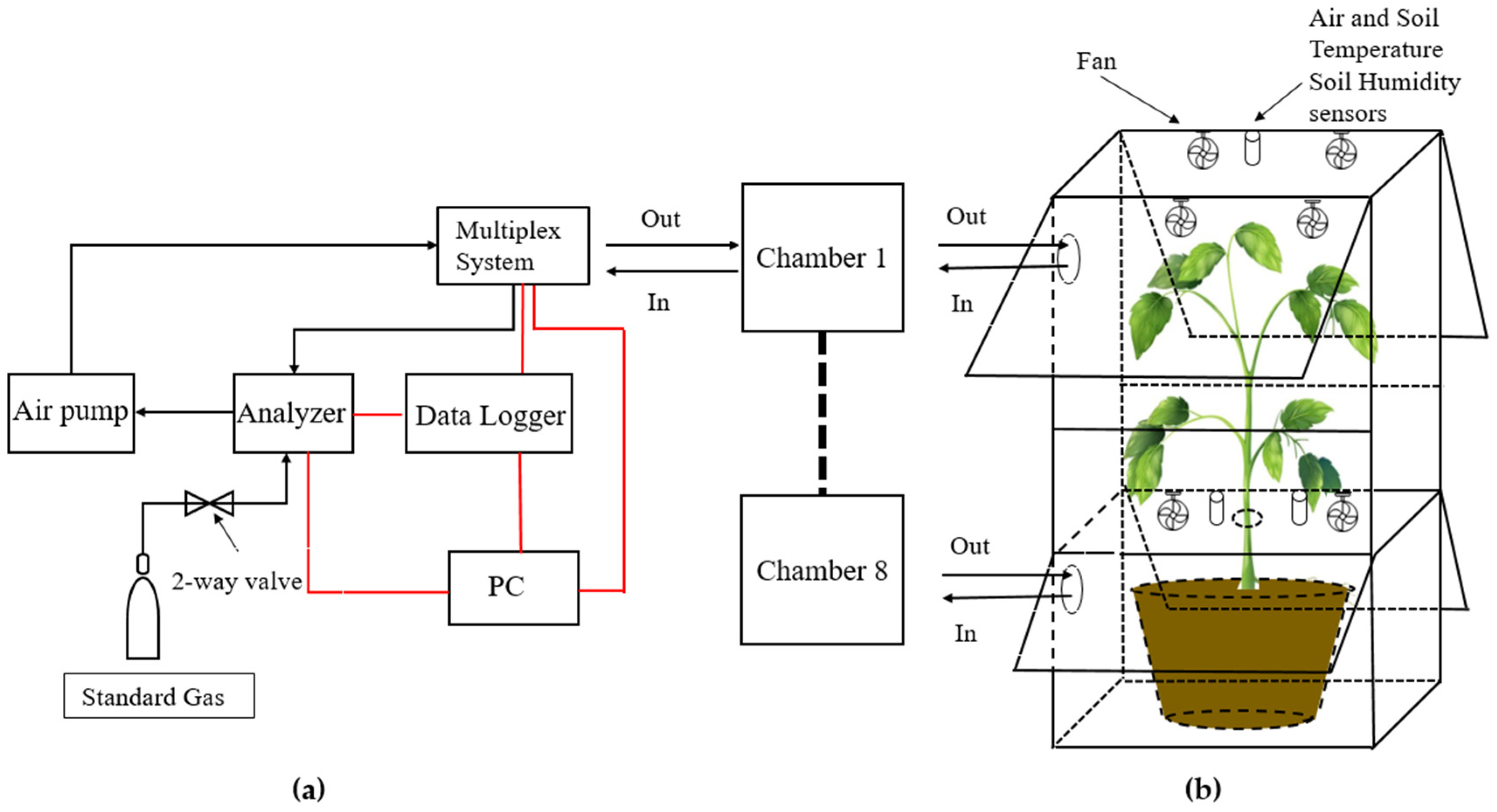 Forests 12 01170 g001 550