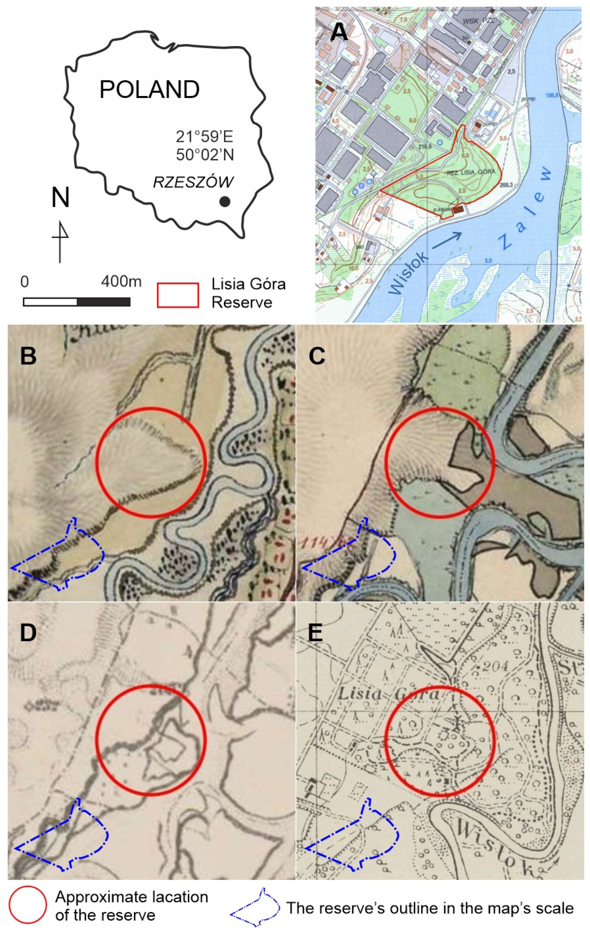 Forests 12 01173 g001