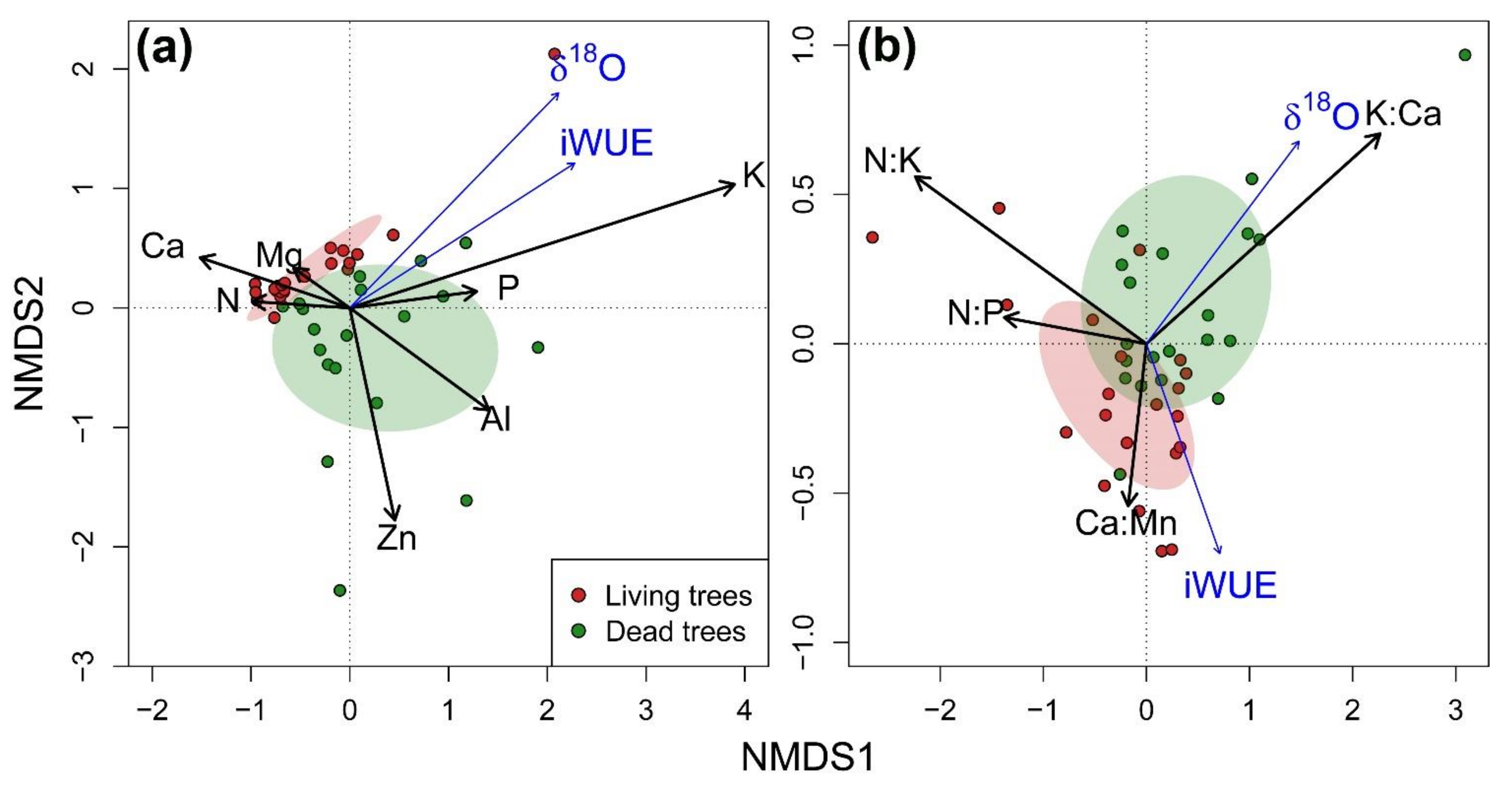 Forests 12 01180 g006