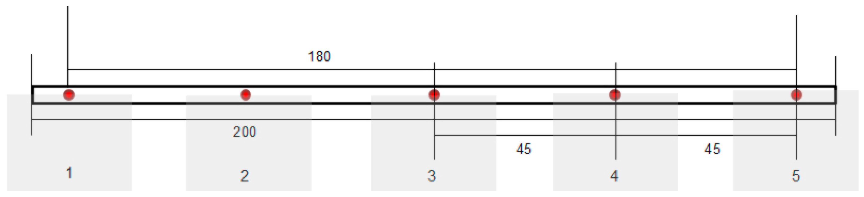 Forests 12 01191 g001 550
