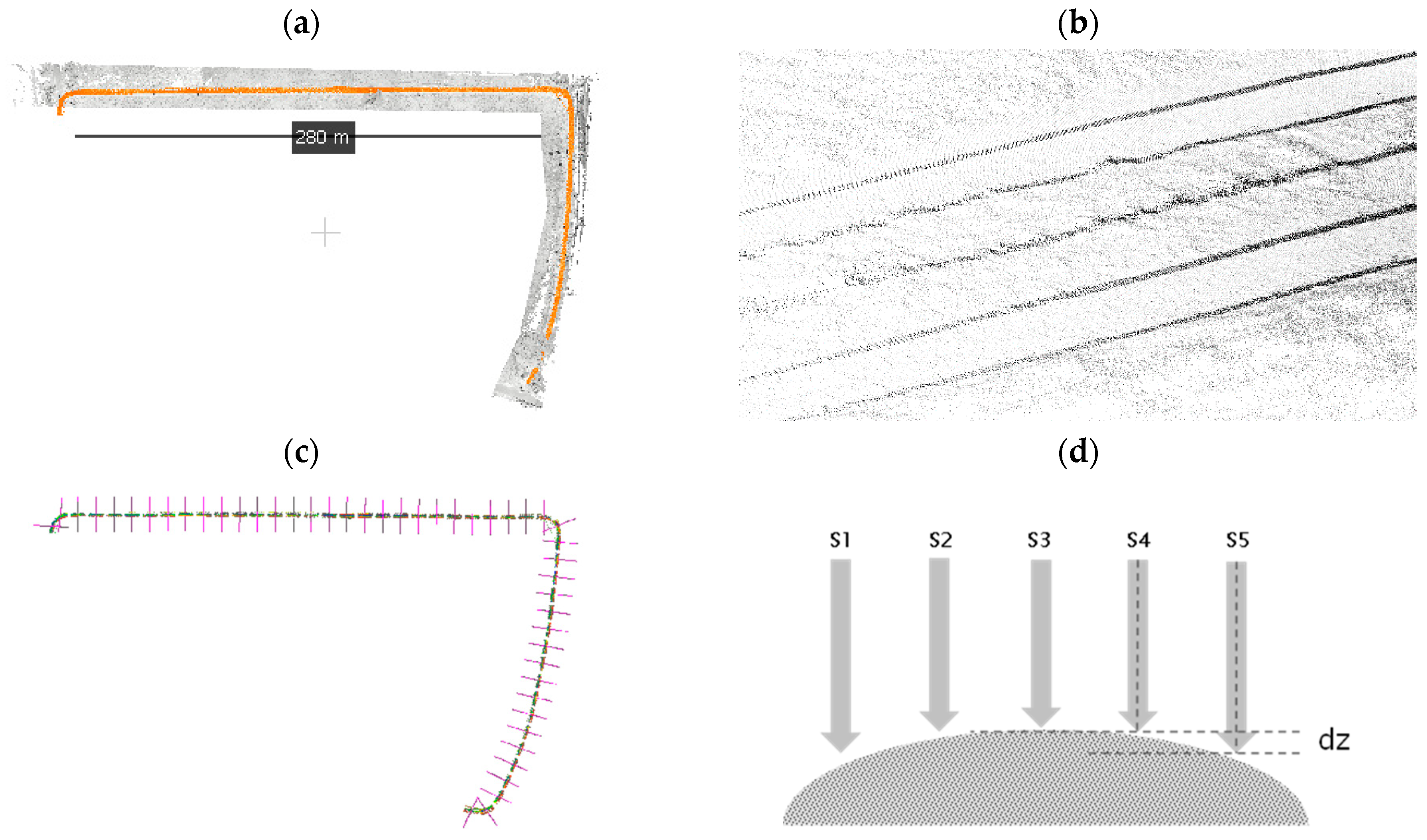 Forests 12 01191 g002 550