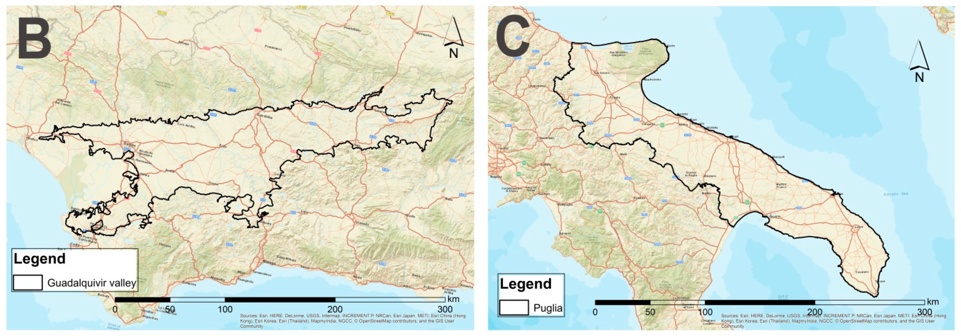 Forests 12 01201 g002b