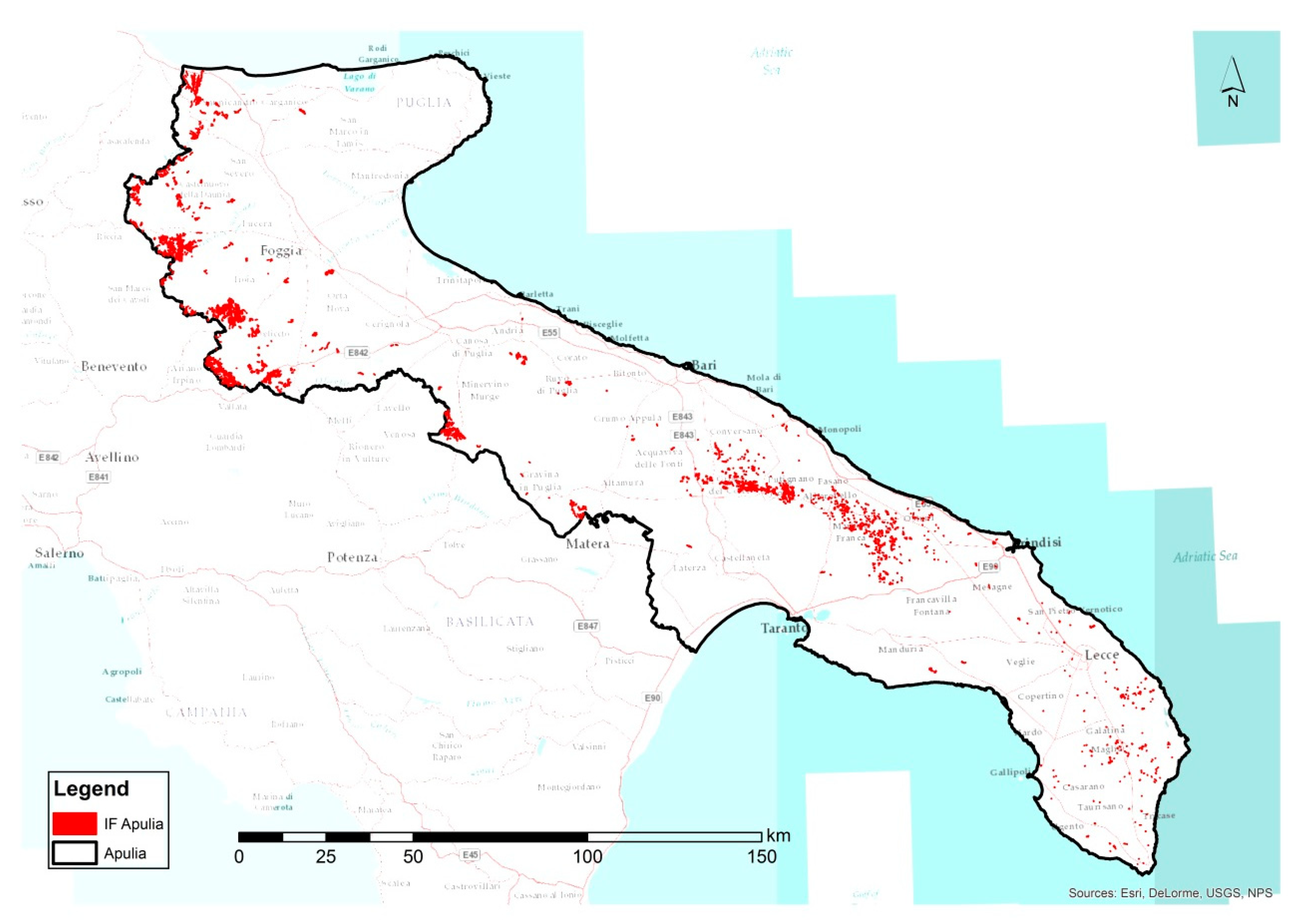 Forests 12 01201 g006