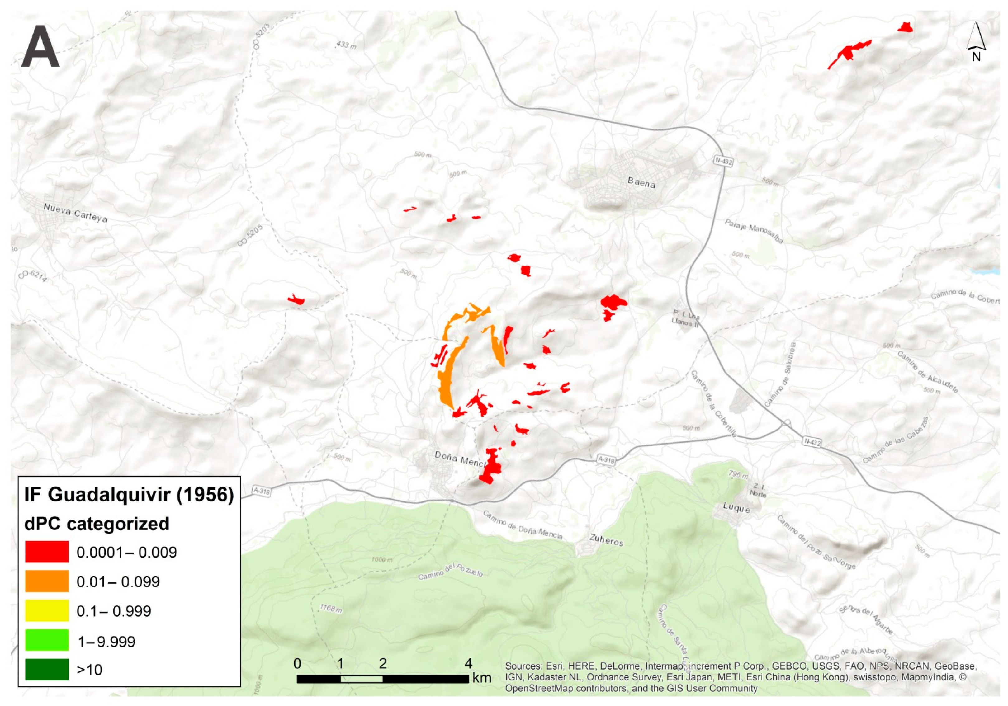 Forests 12 01201 g008a
