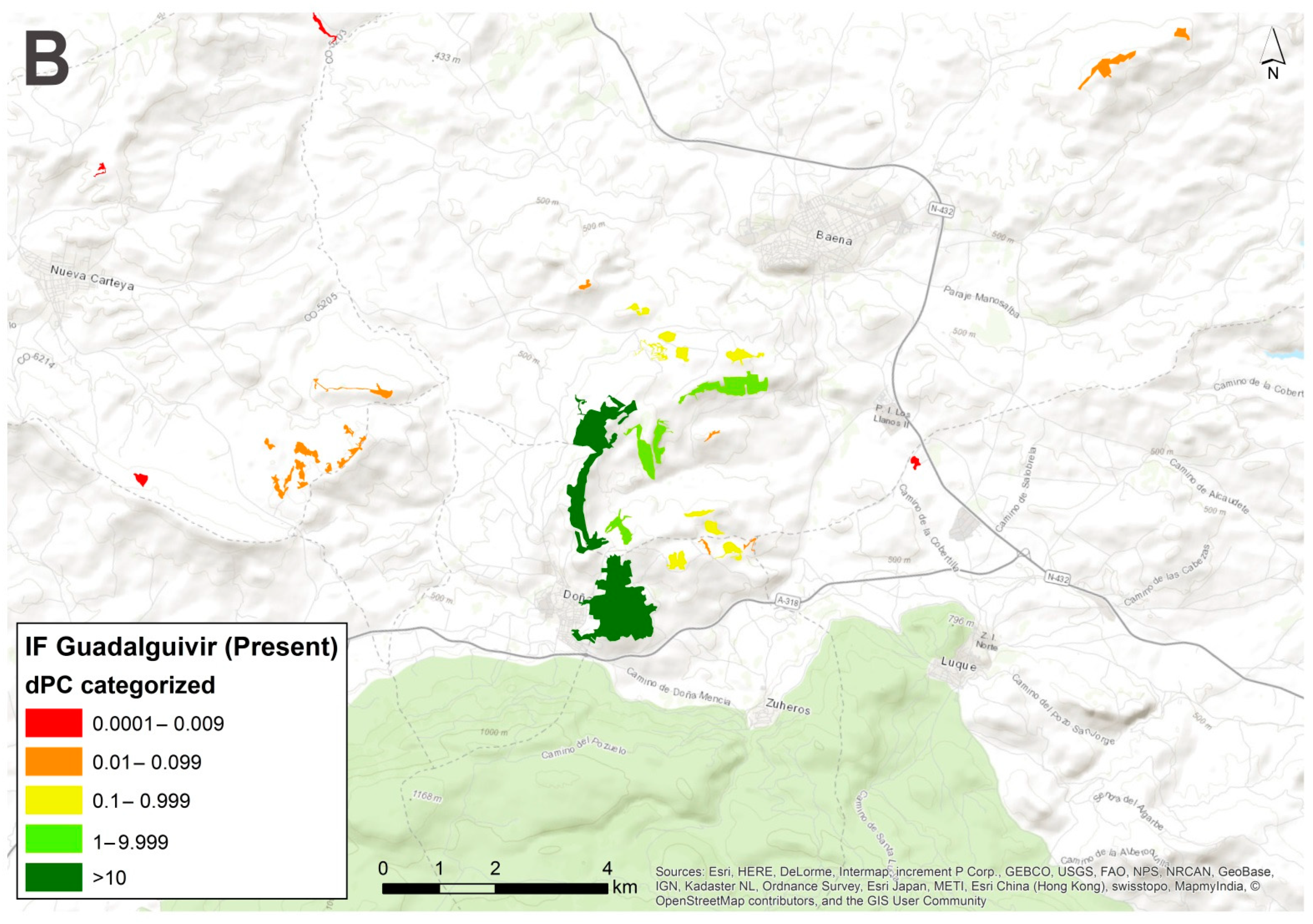 Forests 12 01201 g008b