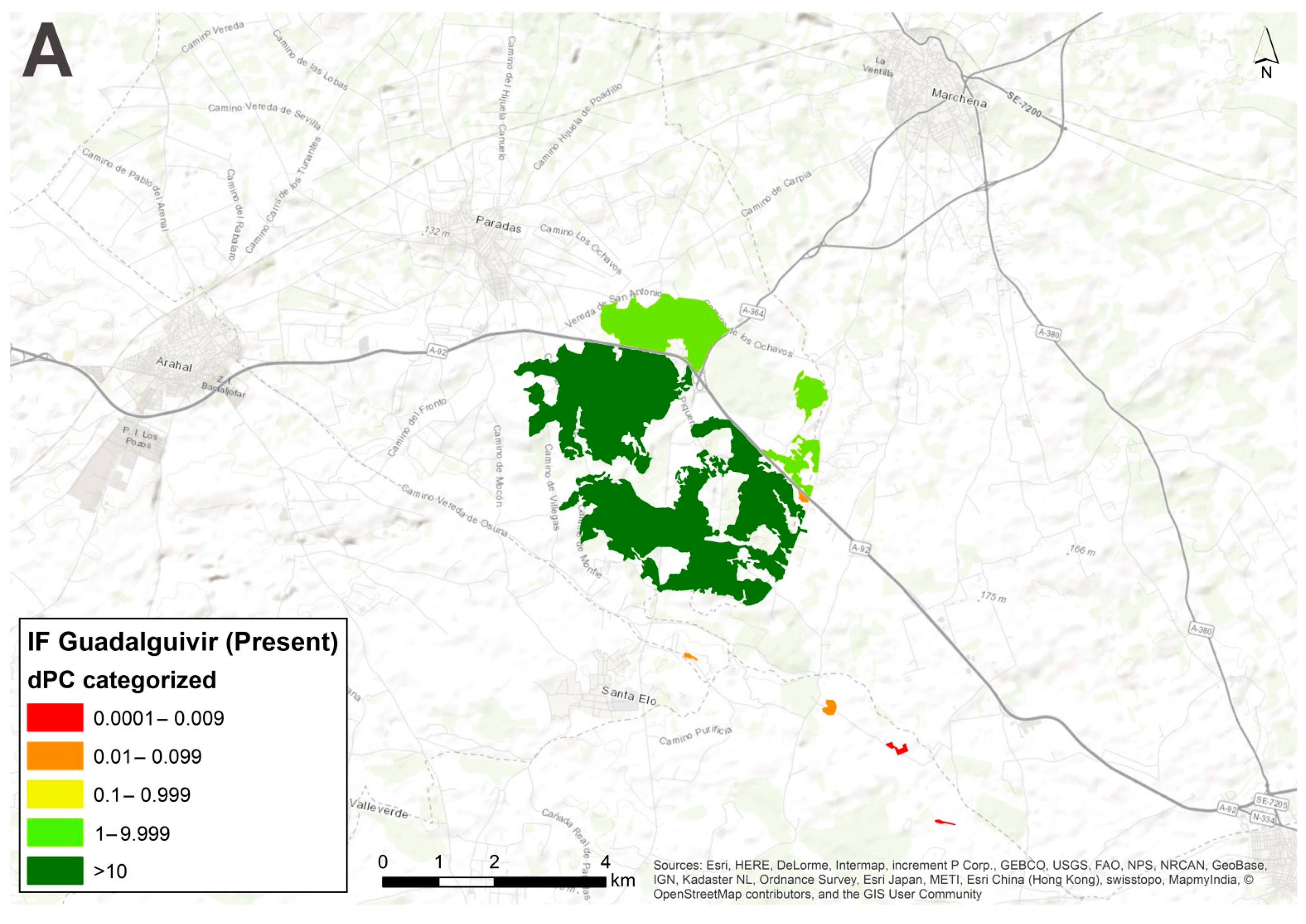 Forests 12 01201 g009a