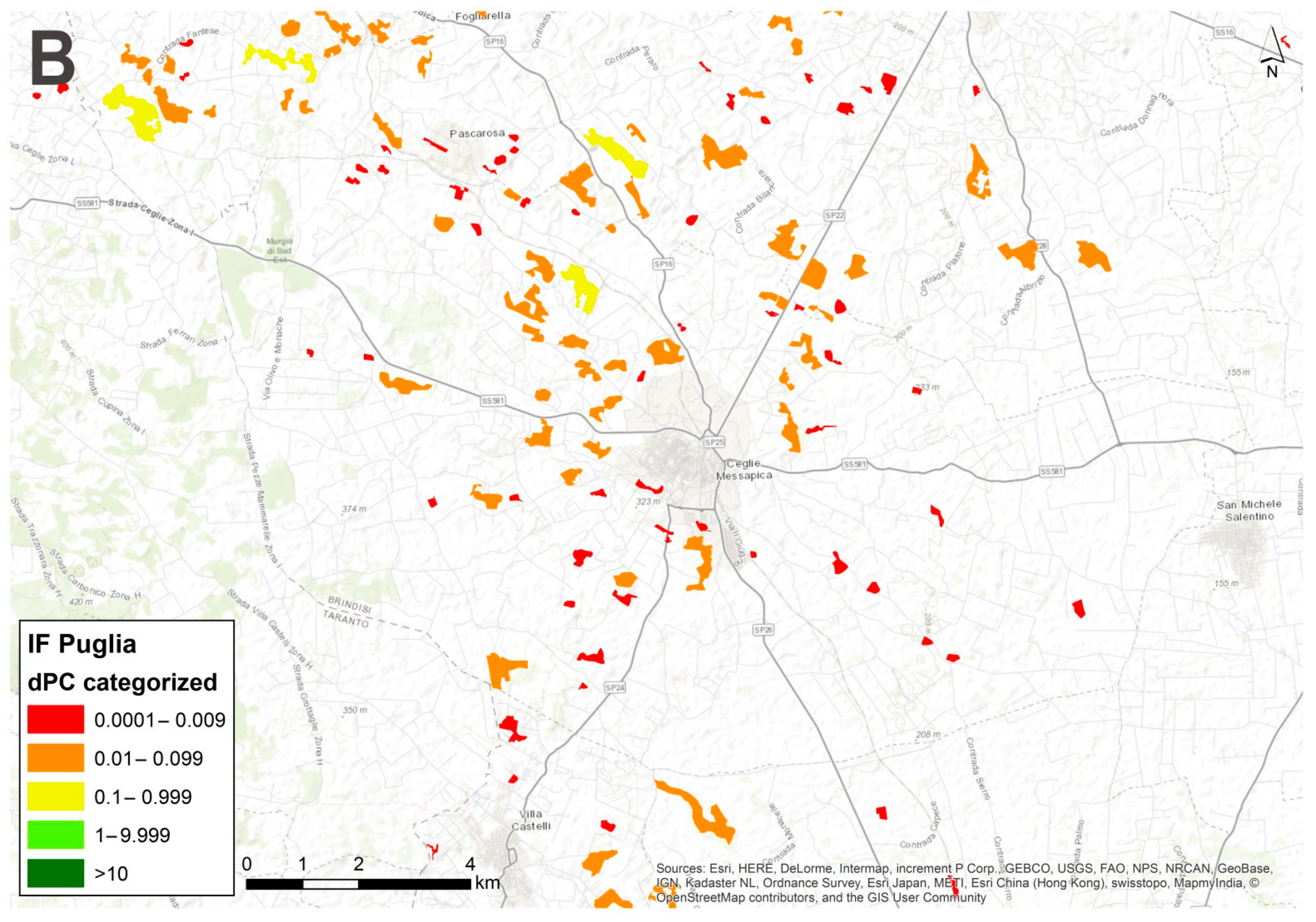 Forests 12 01201 g010b