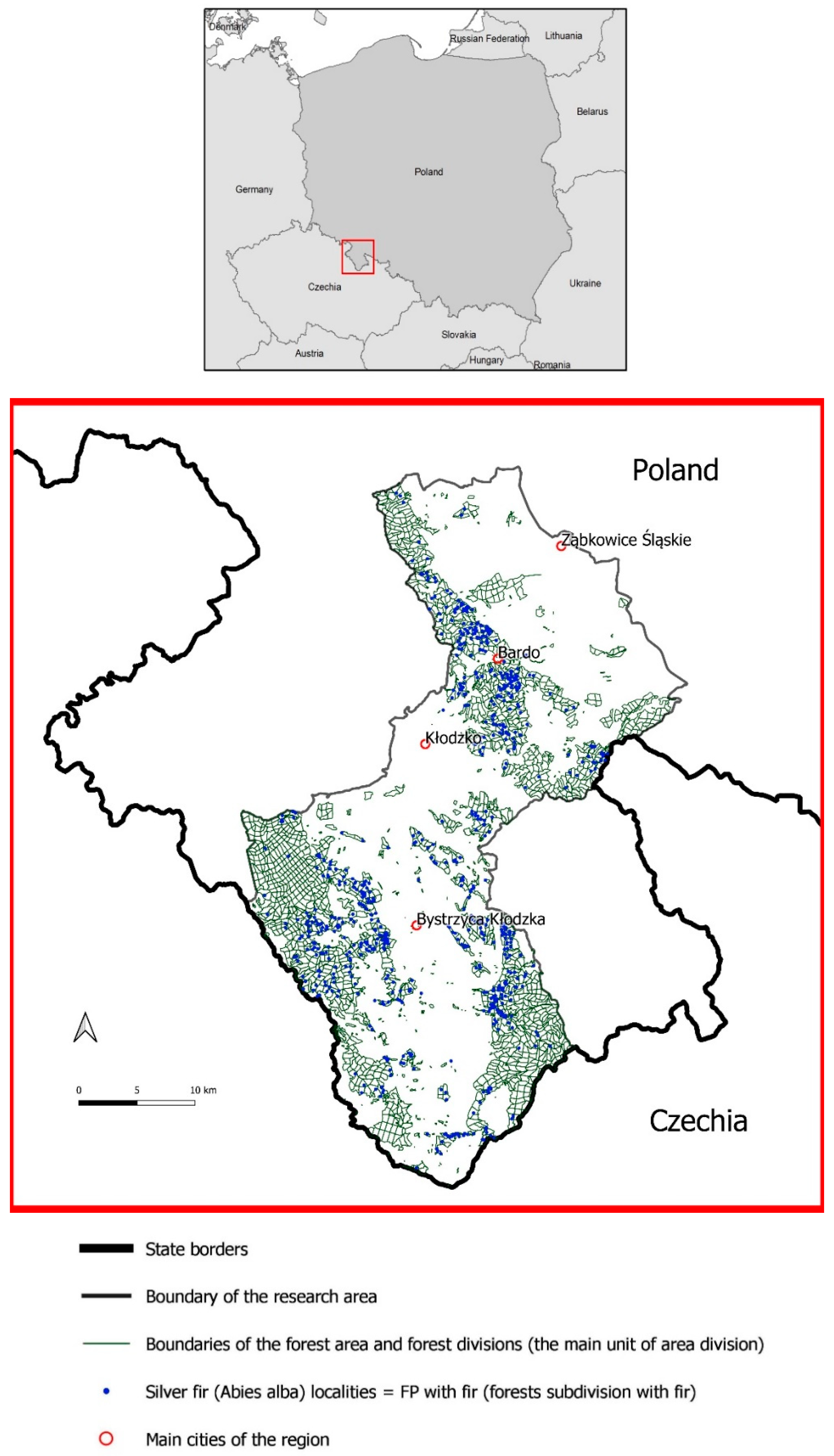 Forests 12 01203 g001