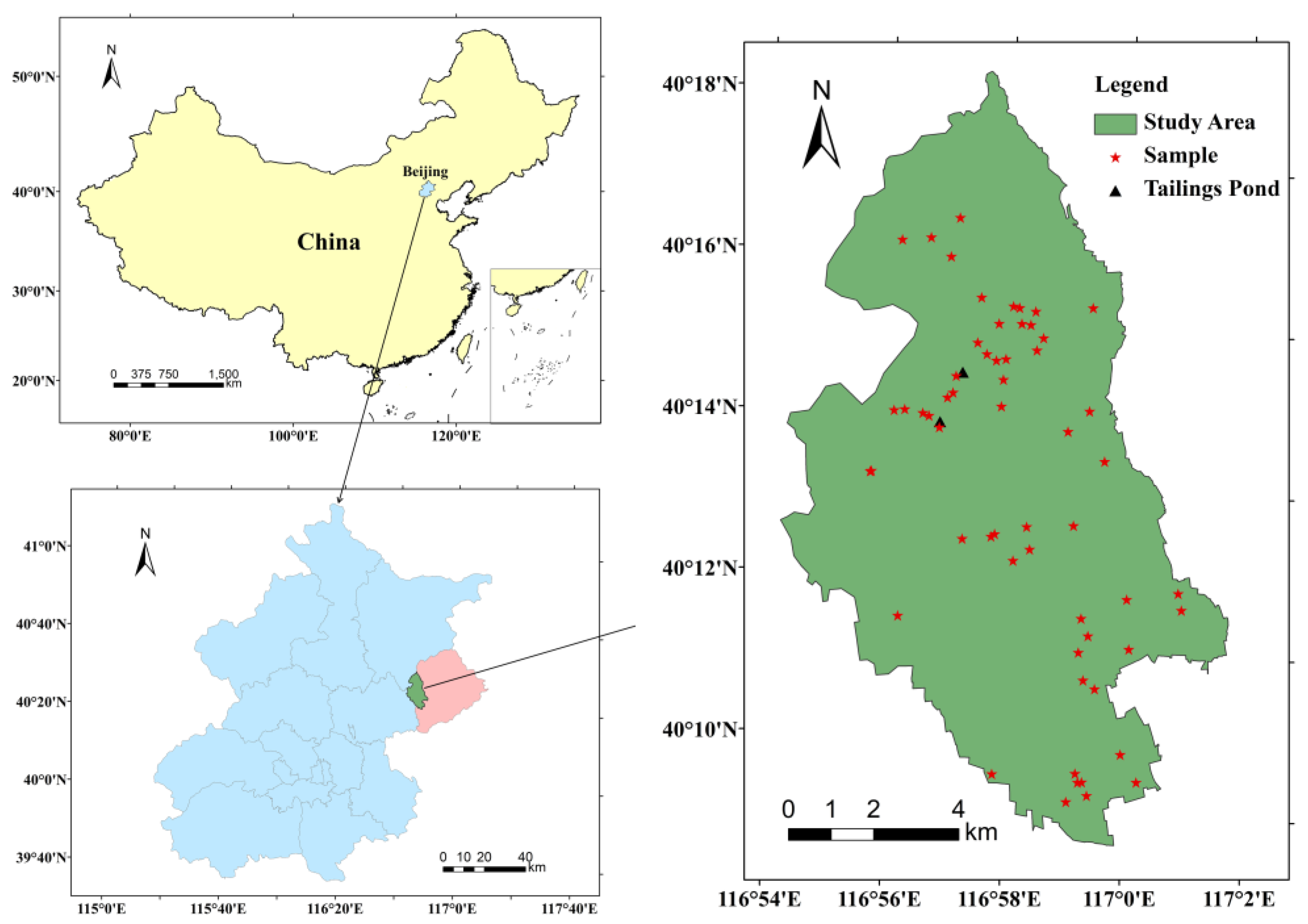 Forests 12 01208 g001 550