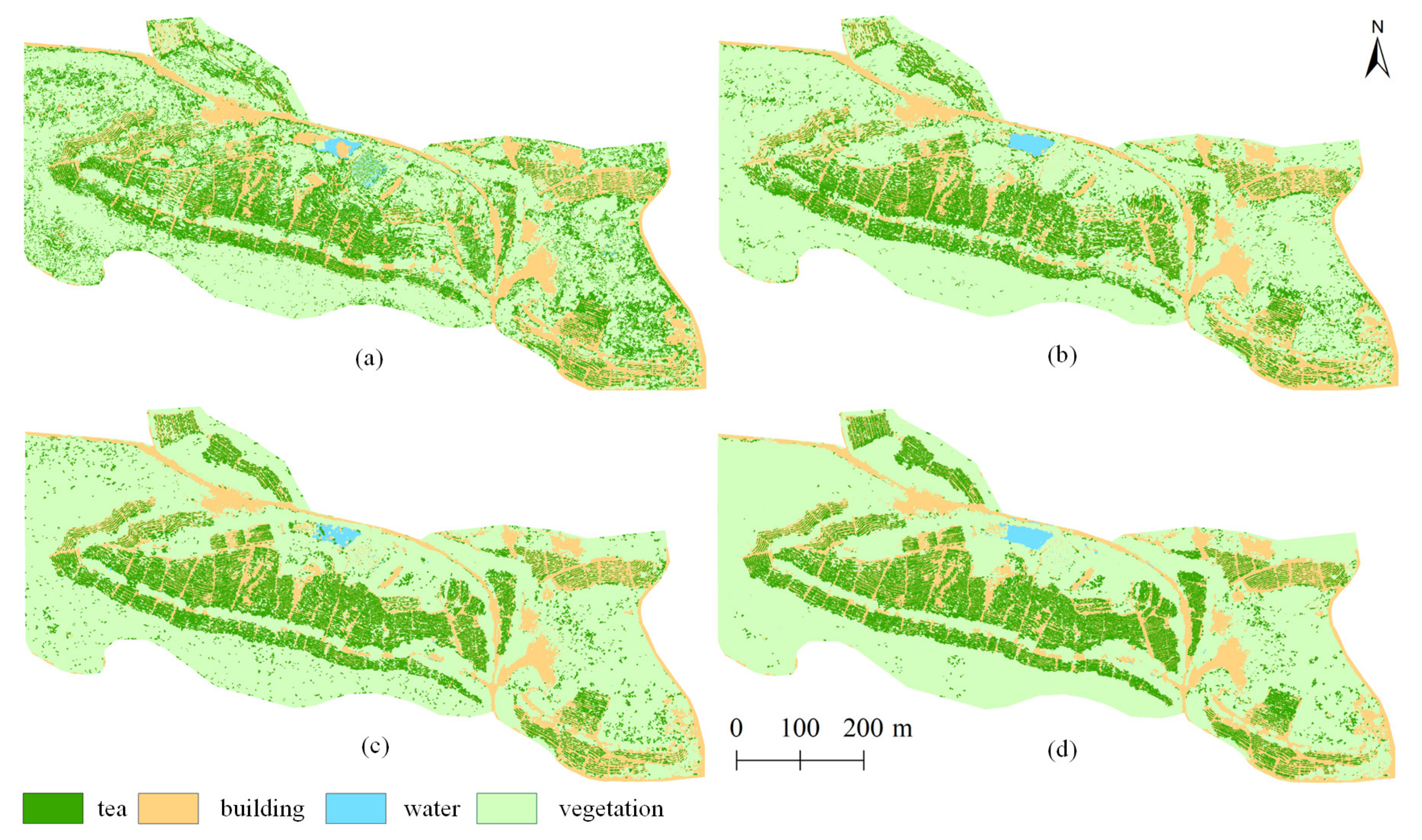Forests 12 01214 g011