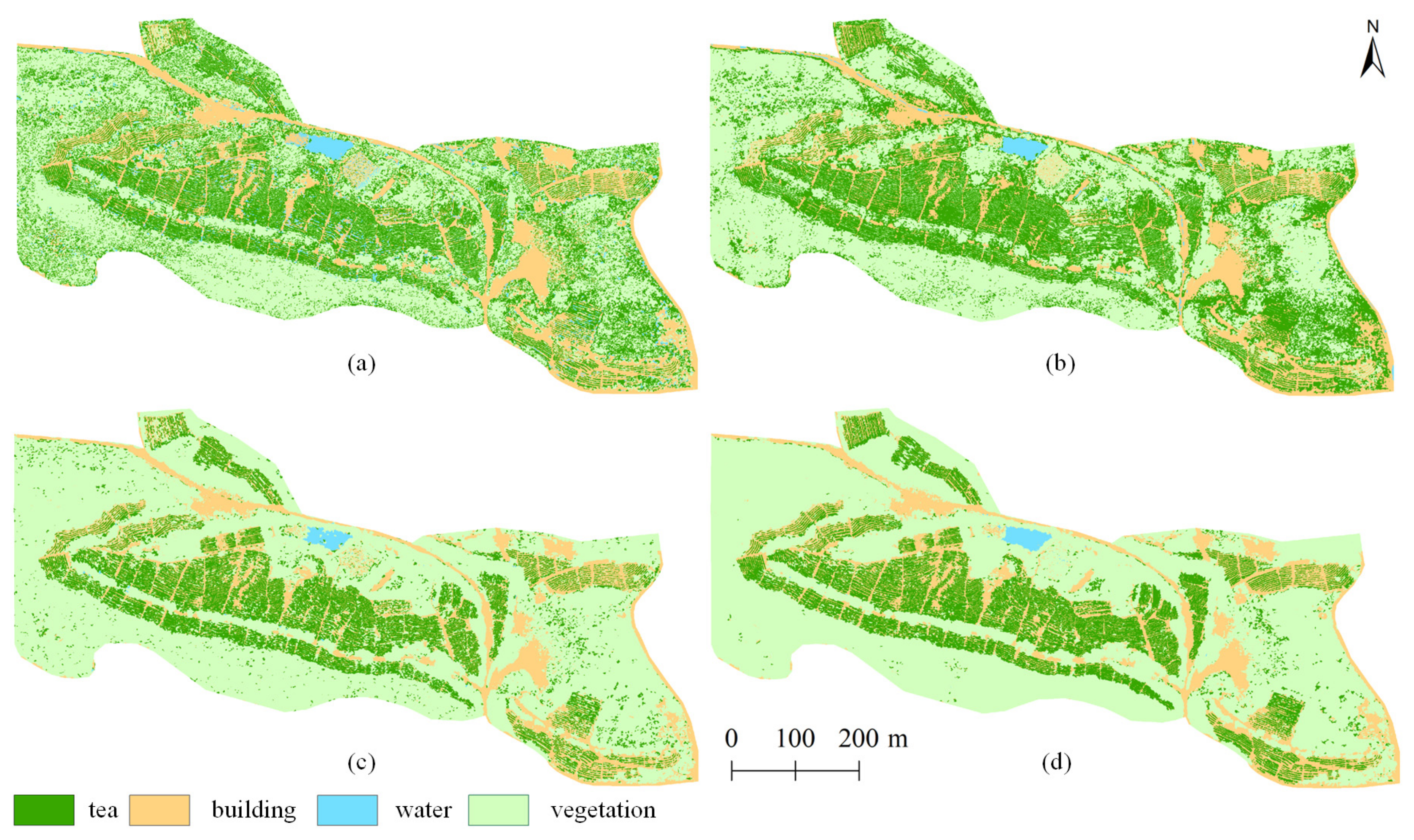 Forests 12 01214 g012