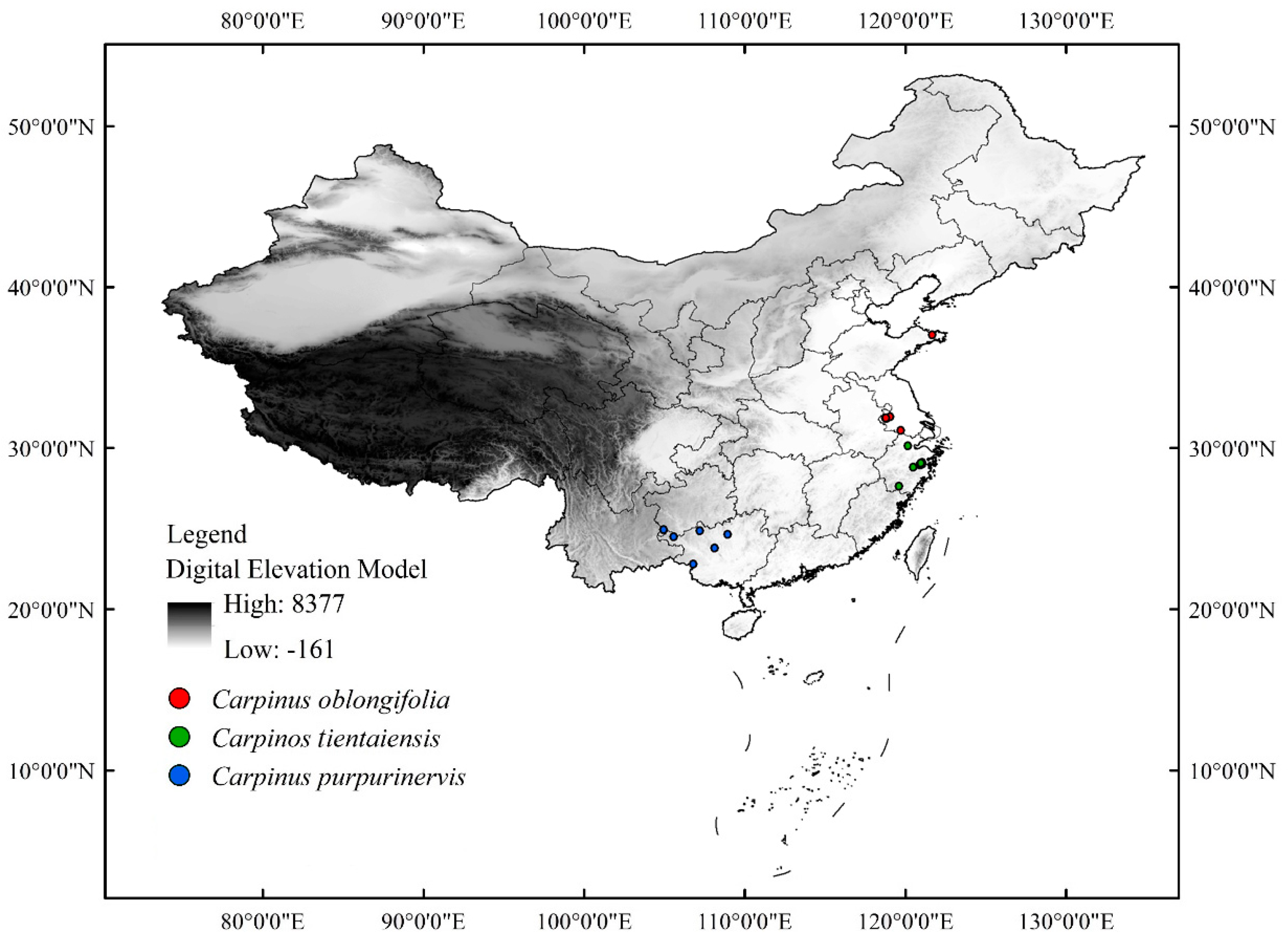 Forests 12 01216 g001