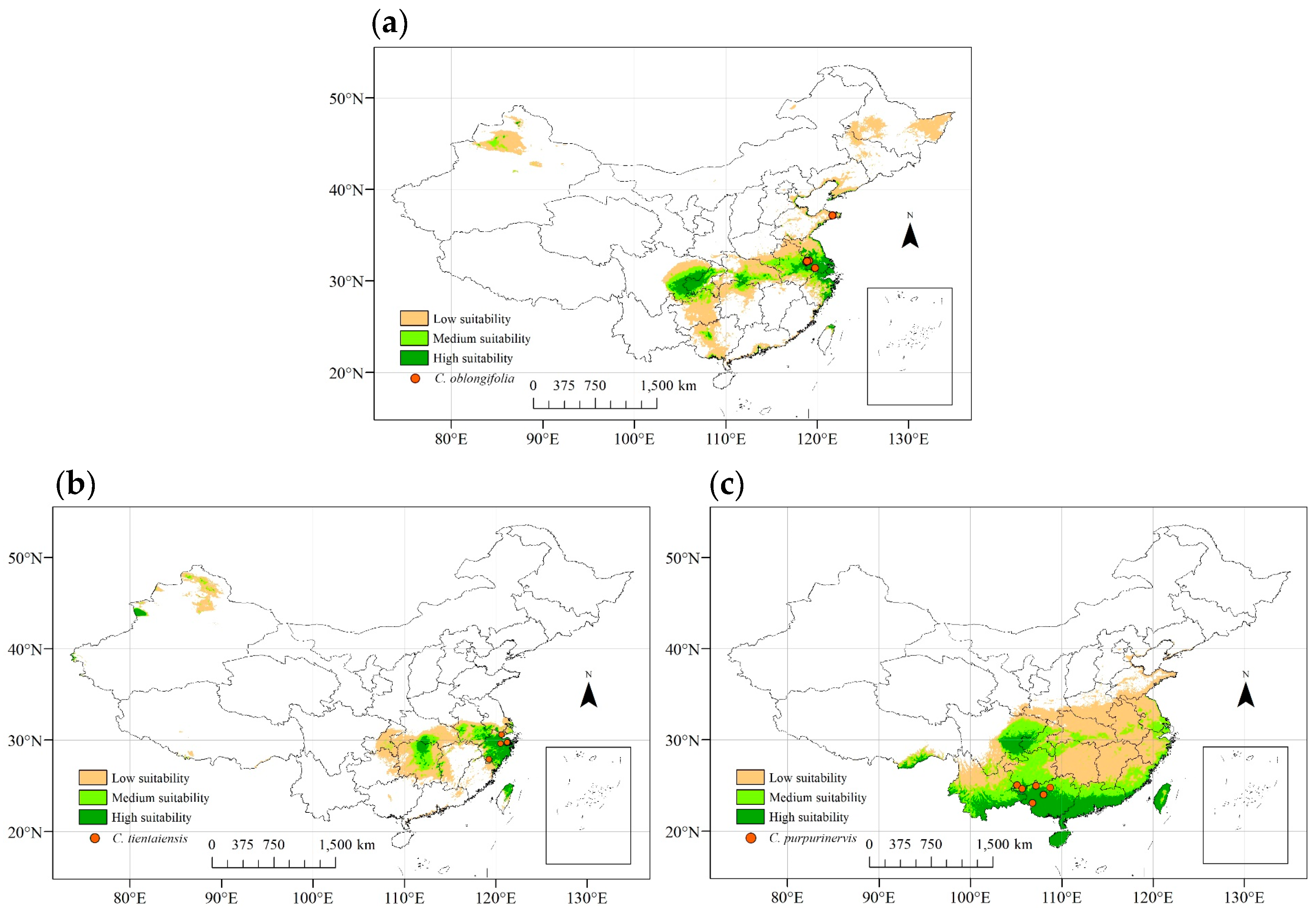 Forests 12 01216 g003