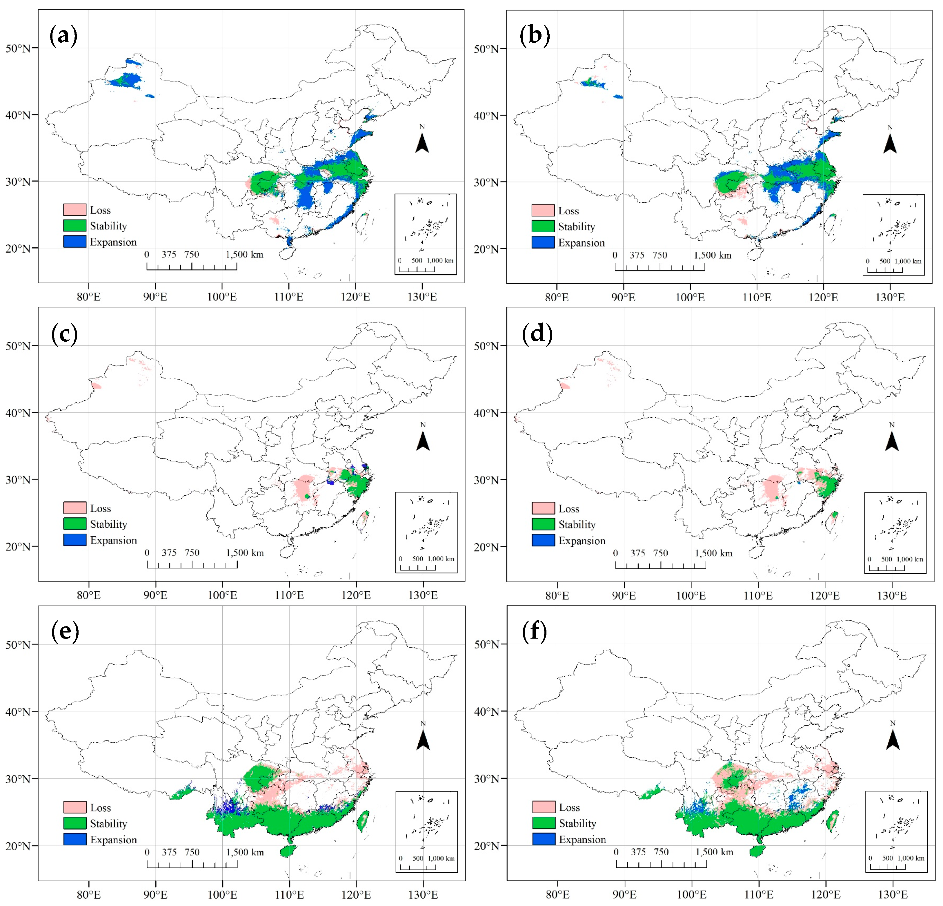 Forests 12 01216 g004 550