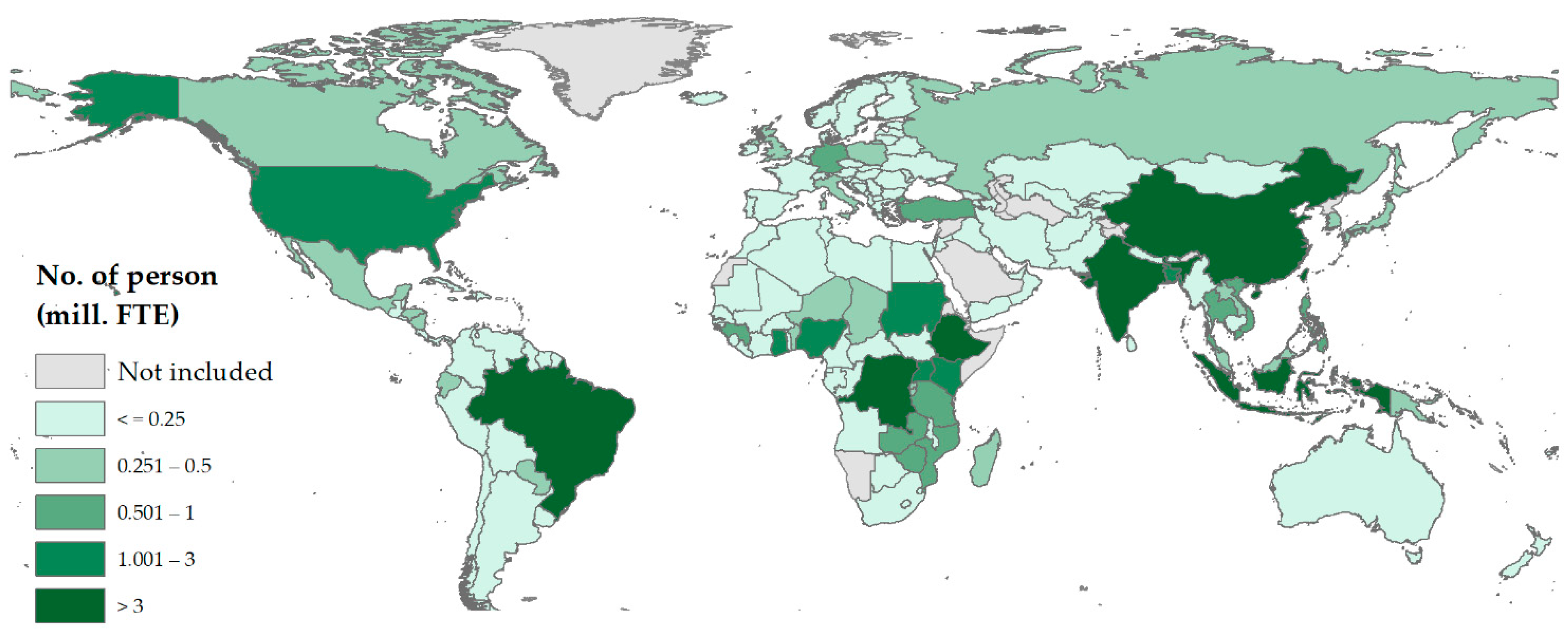 Forests 12 01219 g005