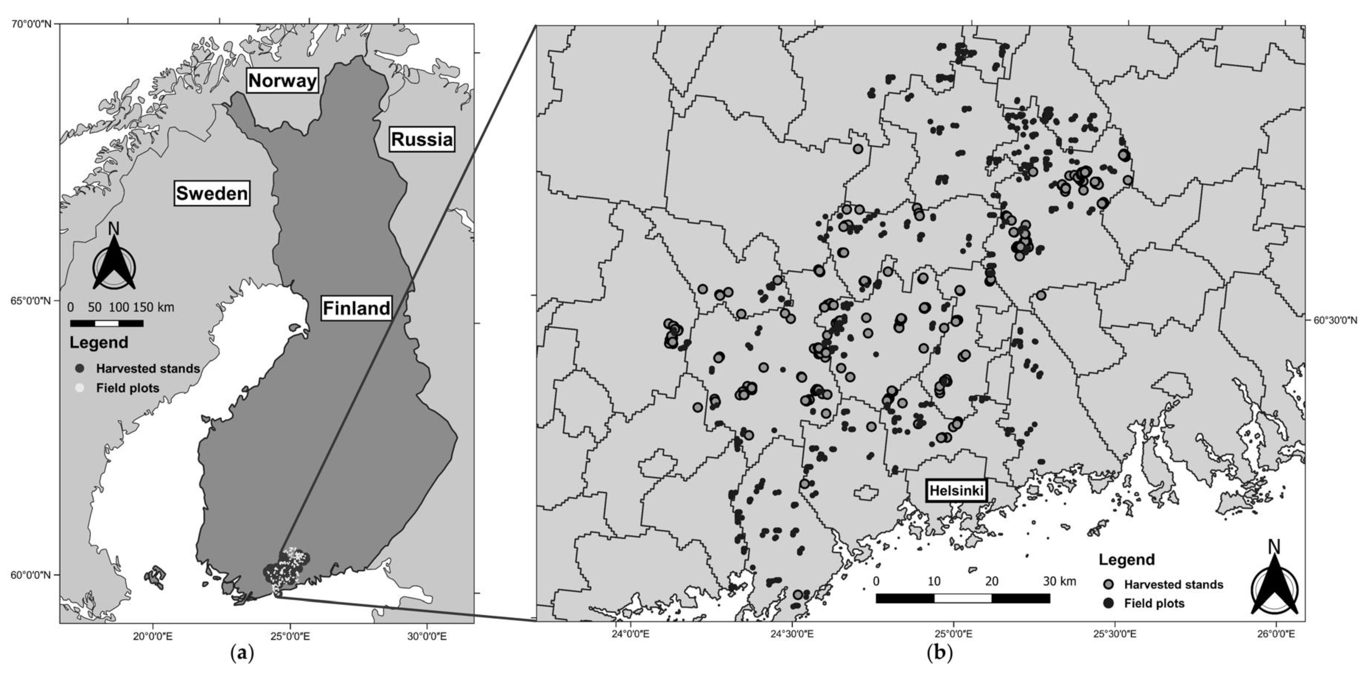 Forests 12 01221 g001
